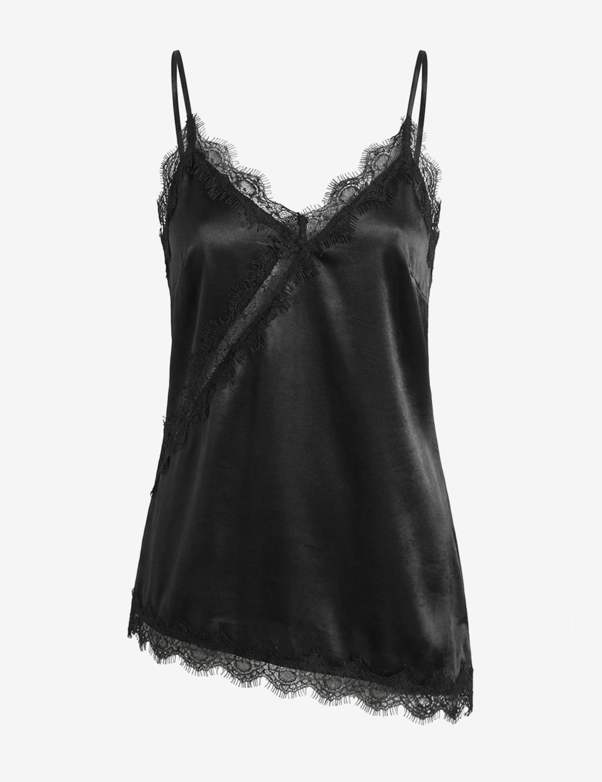 CicyBell-Womens-Black-TankTops-G3P826_2.webp