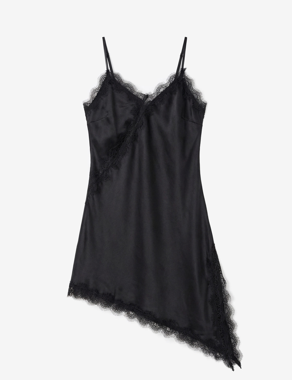 CicyBell-Womens-Black-TankTops-NX2637_2.webp
