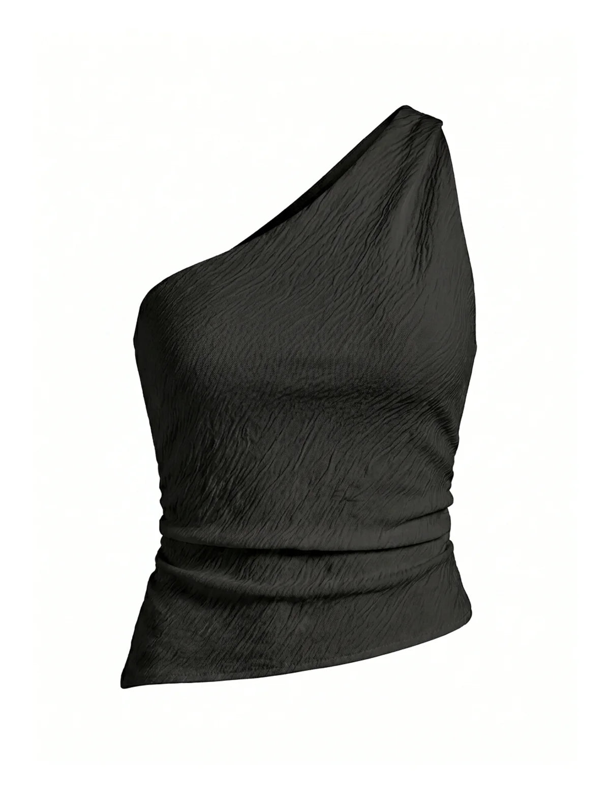 CicyBell-Womens-Black-TankTops-RT8255_2.webp
