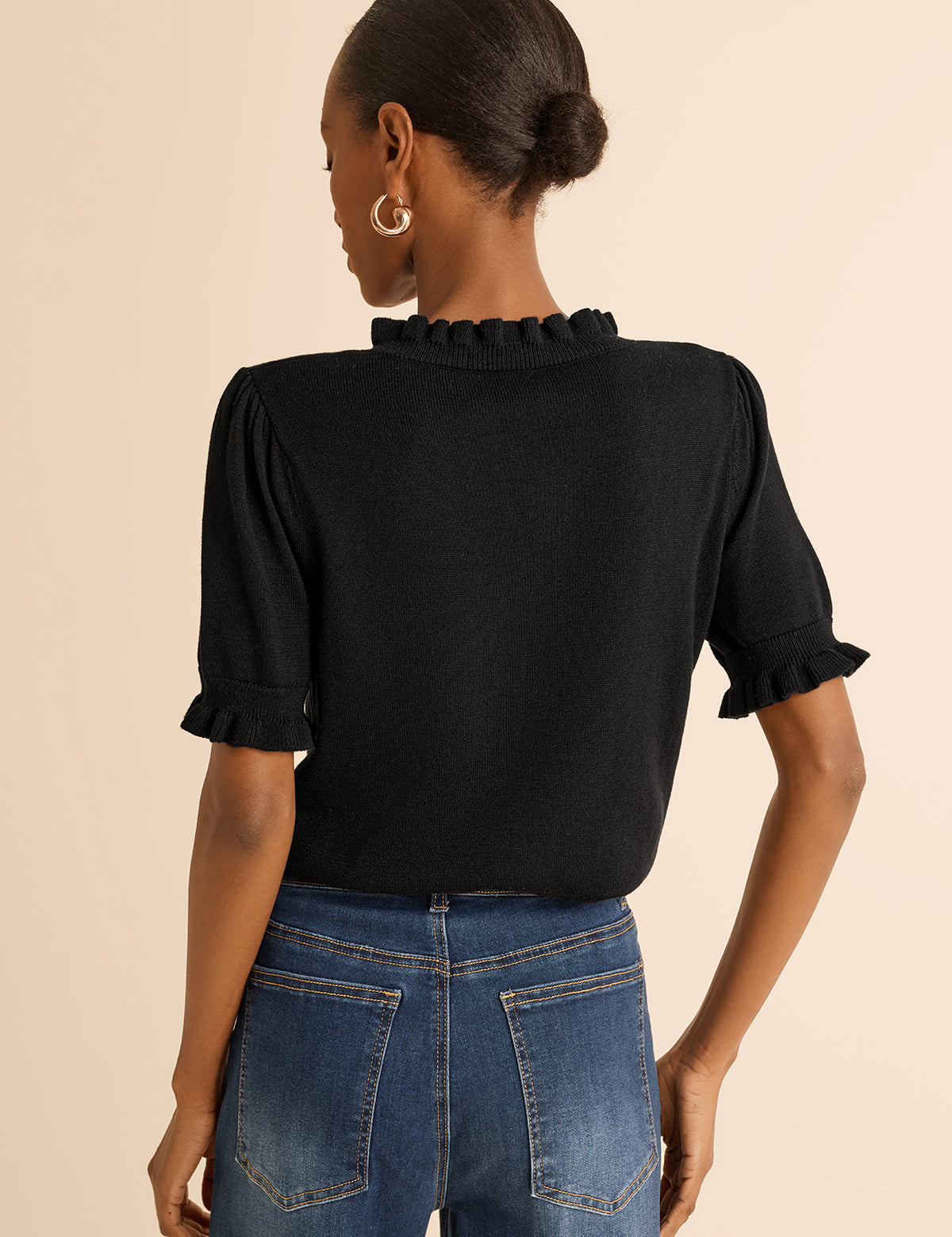 CicyBell-Womens-Black-Tops-G3P830_3.webp