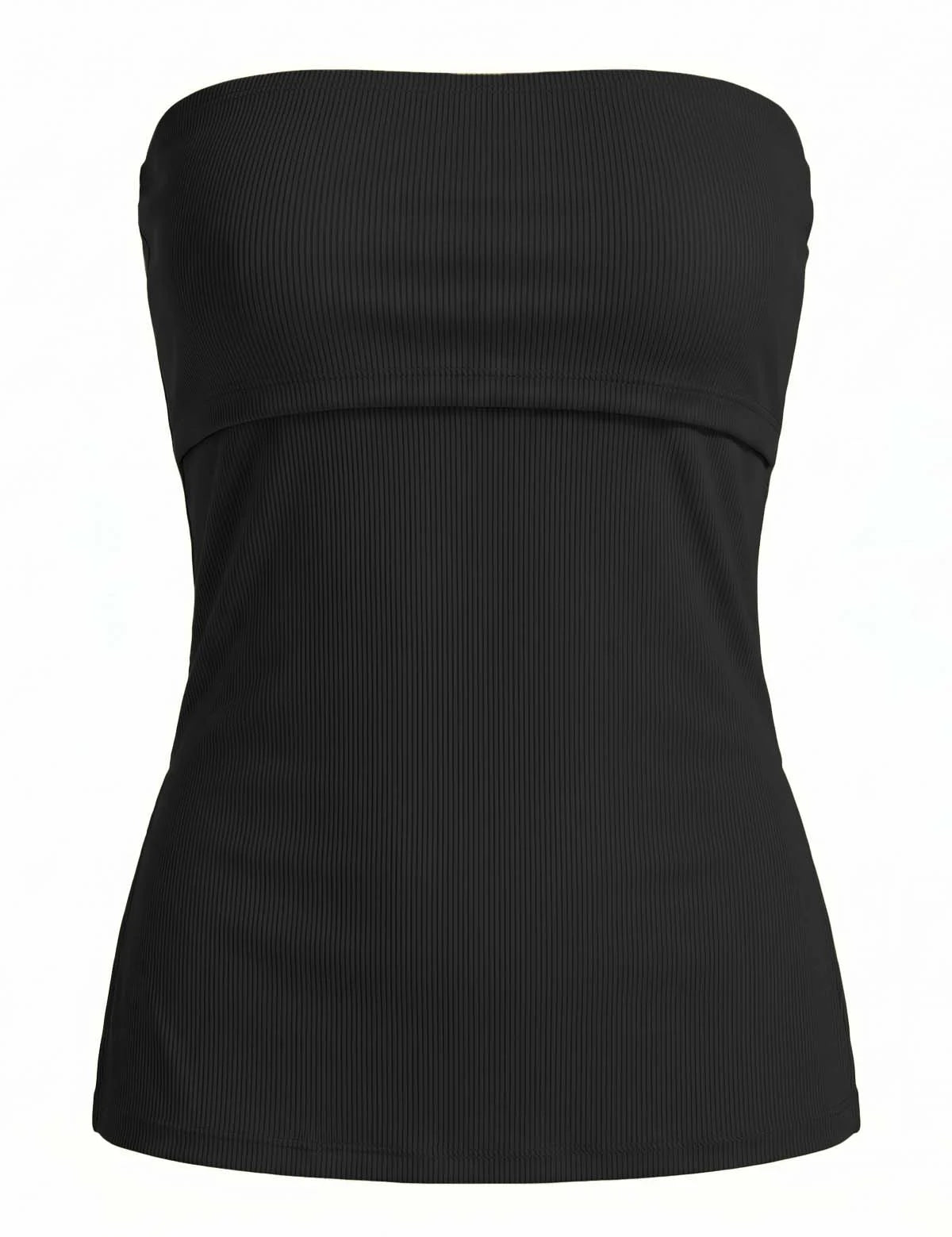 CicyBell-Womens-Black-Tops-H5N892_2.webp