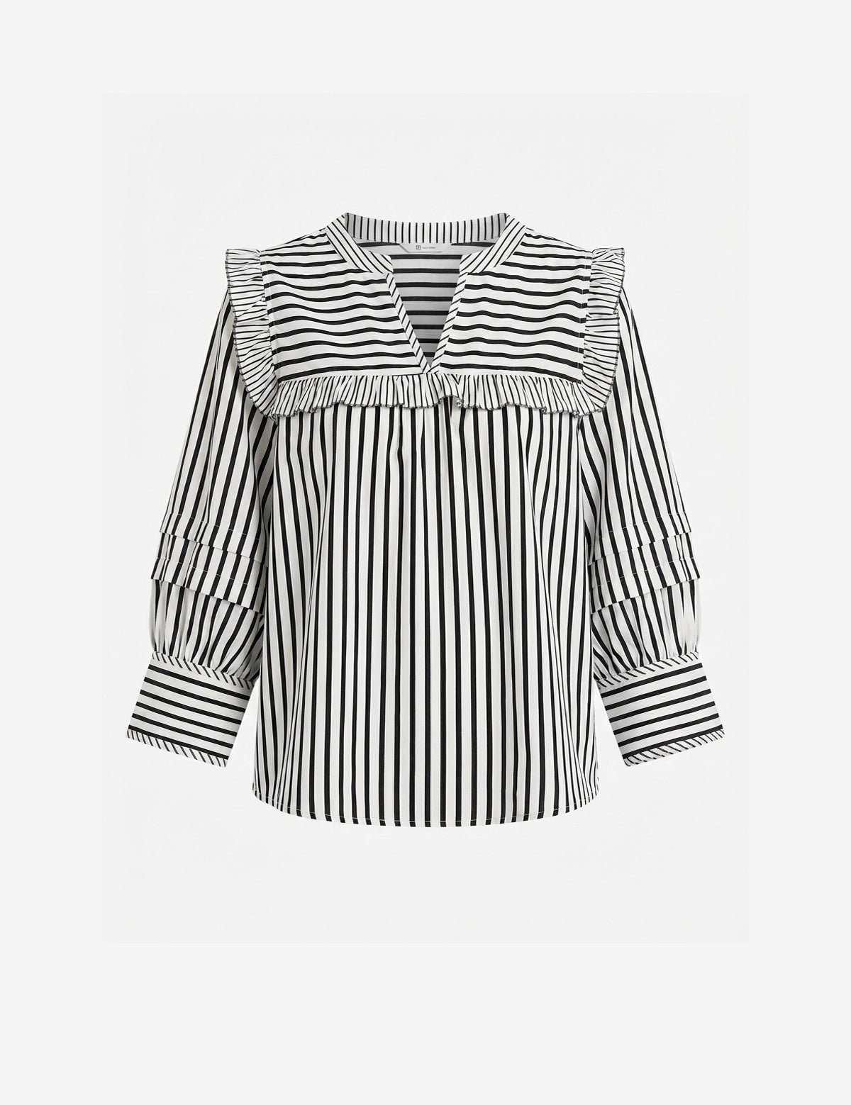 CicyBell-Womens-Black-Tops-J7K213_2.webp