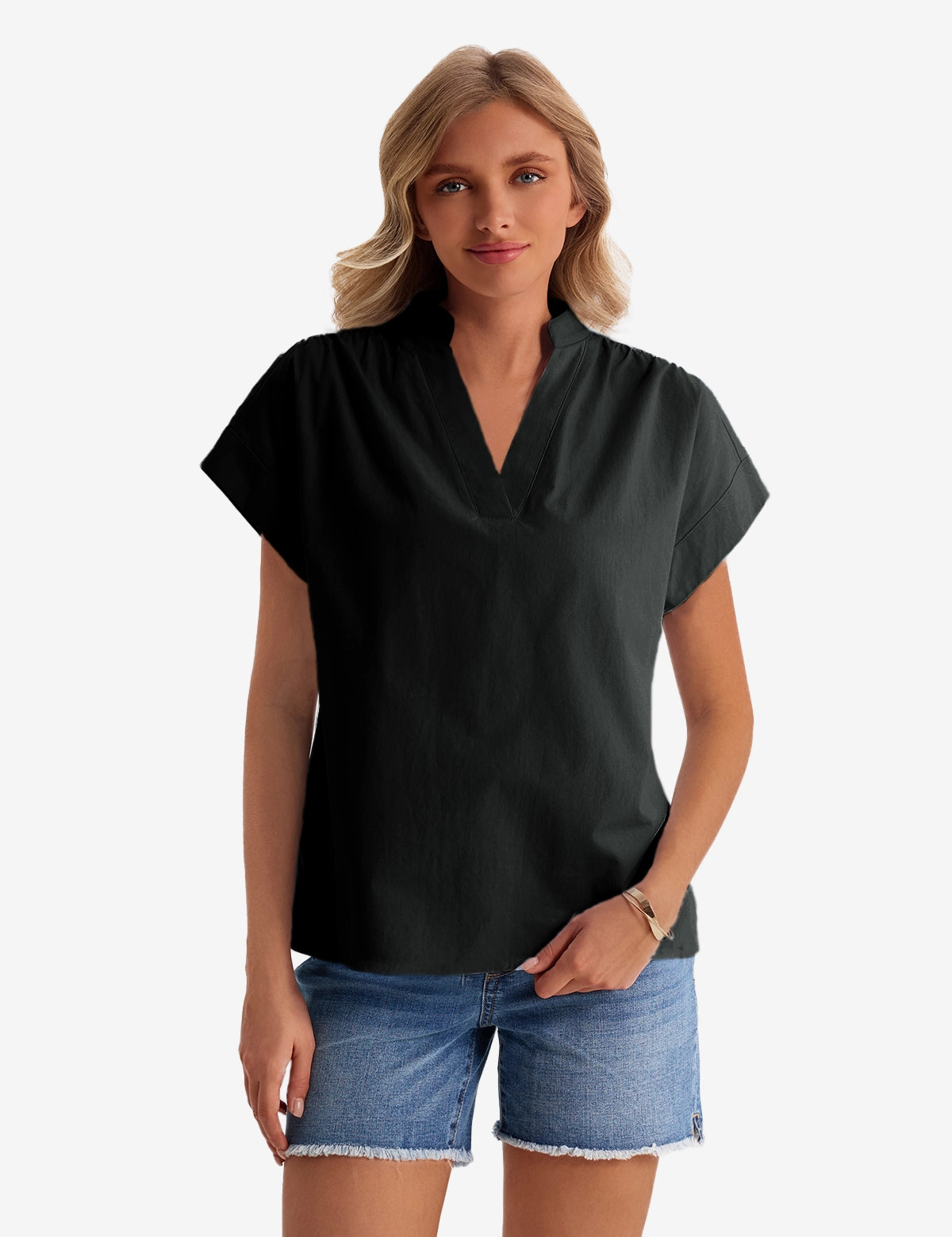 CicyBell-Womens-Black-Tops-J7K257_1.webp