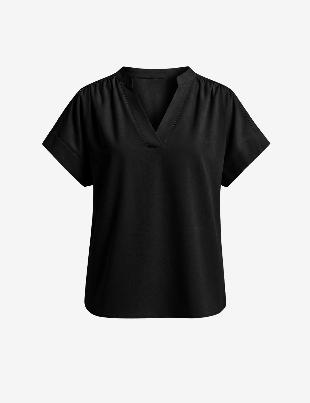 CicyBell-Womens-Black-Tops-J7K257_2.webp
