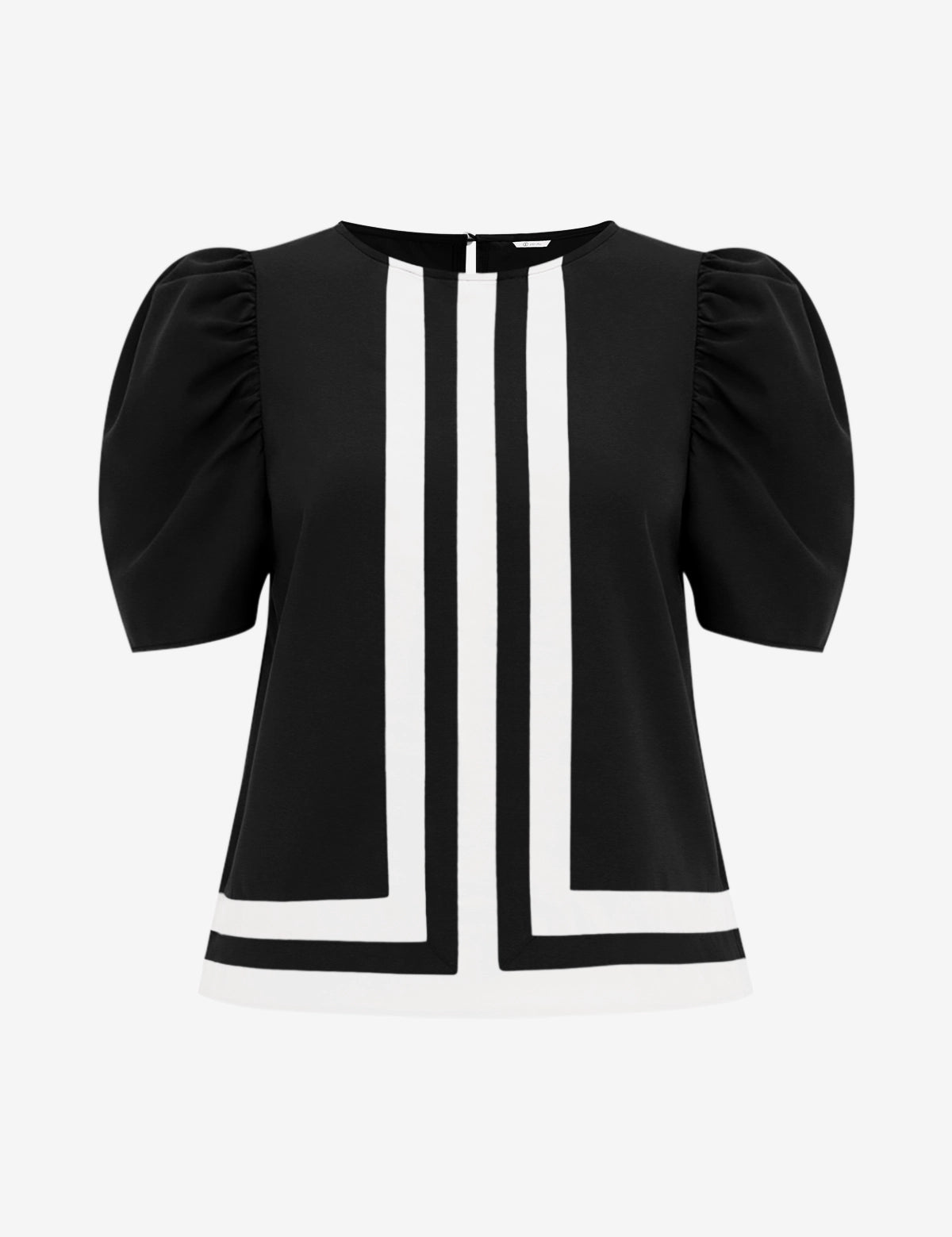 CicyBell-Womens-Black-Tops-J7K258_1.webp