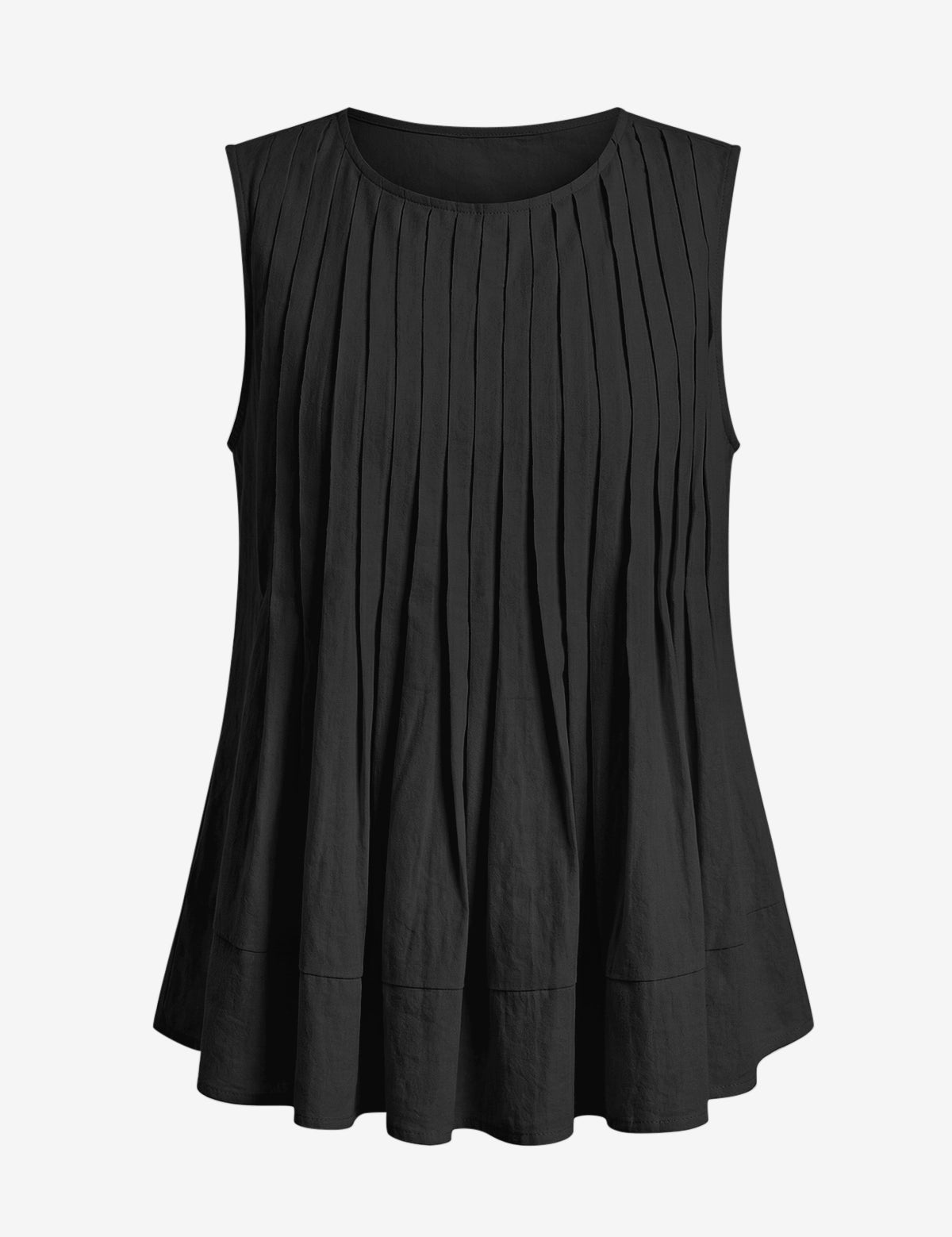 CicyBell-Womens-Black-Tops-M1T501_1.webp
