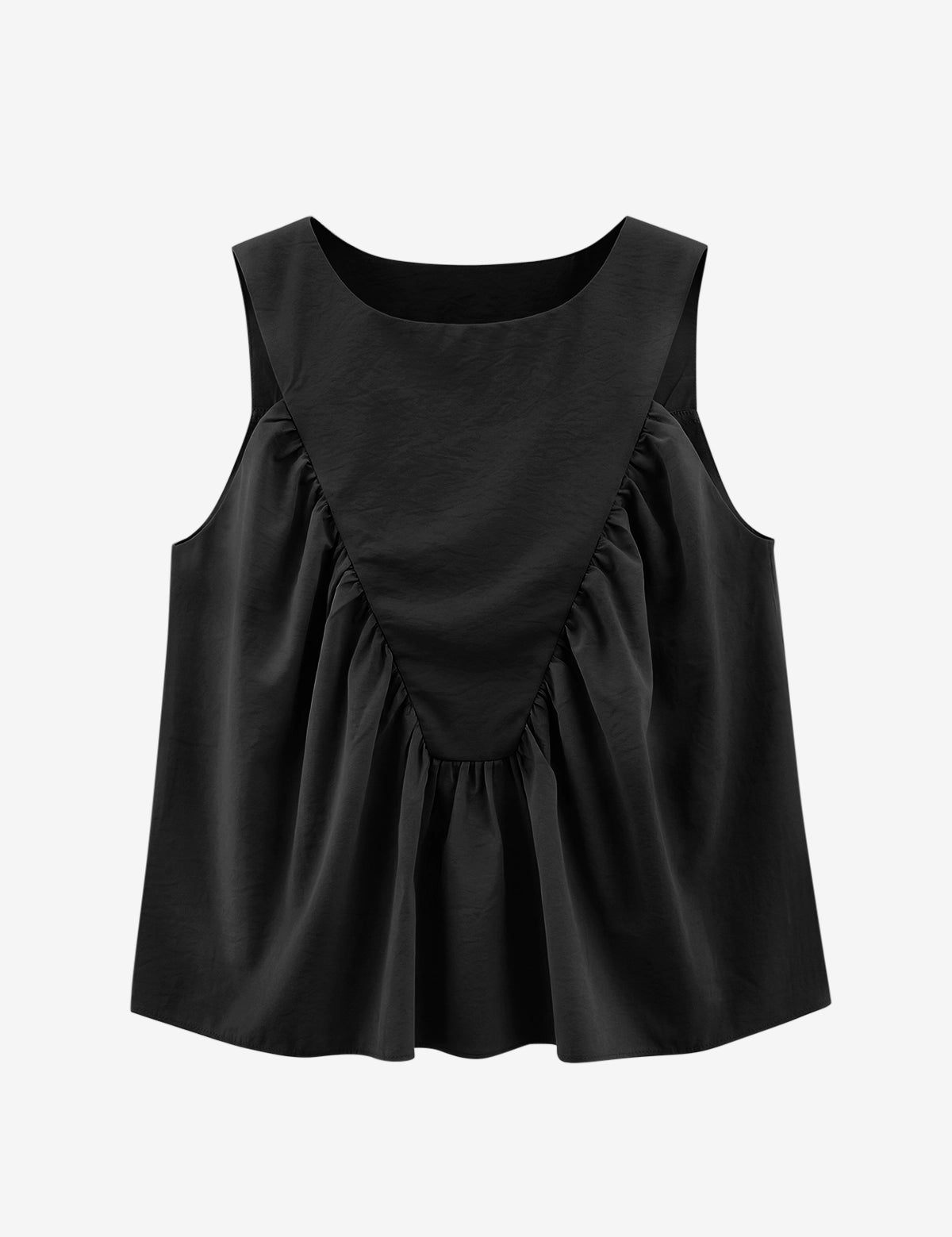 CicyBell-Womens-Black-Tops-M5A655_1.webp