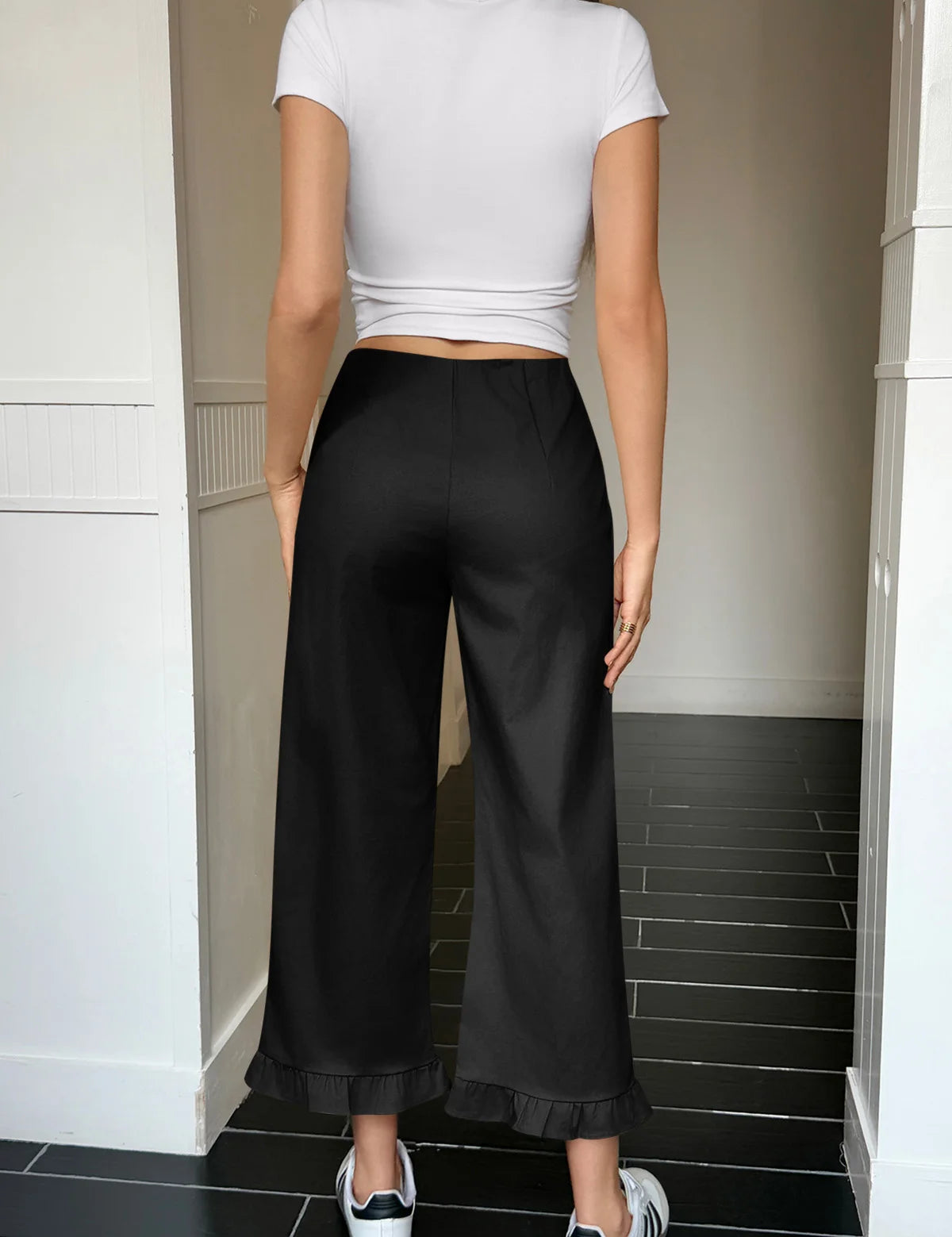 CicyBell-Womens-Black-WideLegPants-M5B441_4.webp