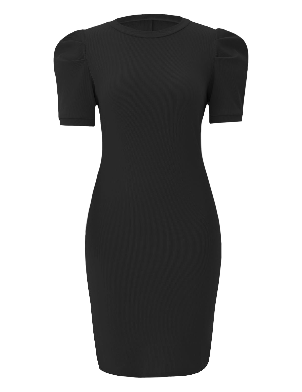 CicyBell-Womens-Black-WorkDresses-D2F485_1.webp