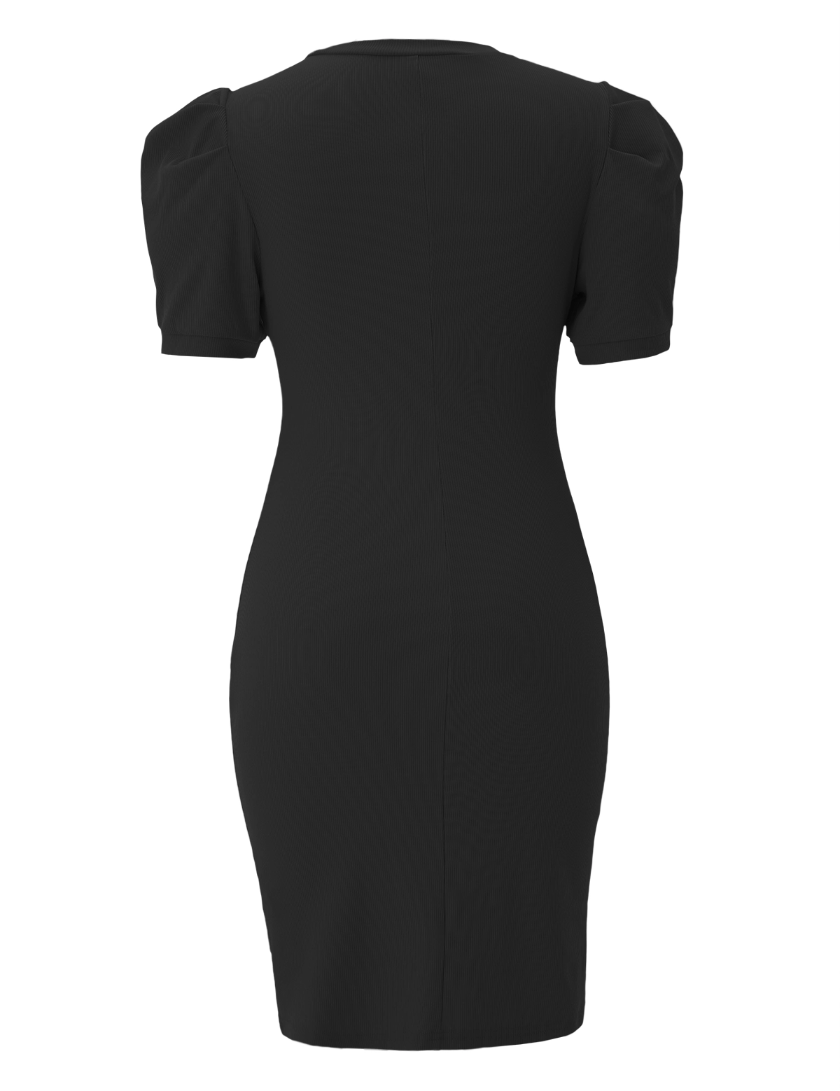 CicyBell-Womens-Black-WorkDresses-D2F485_2.webp