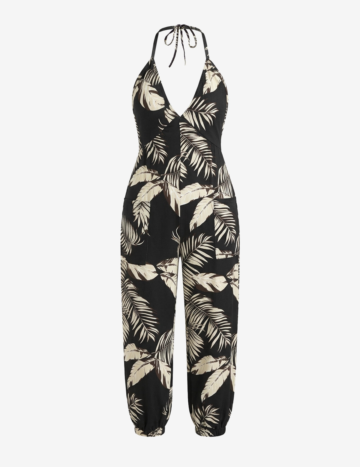 CicyBell-Womens-Black_Brown-One-Pieces-H9H540_1.webp