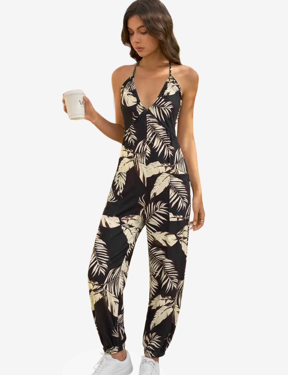 CicyBell-Womens-Black_Brown-One-Pieces-H9H540_2.webp