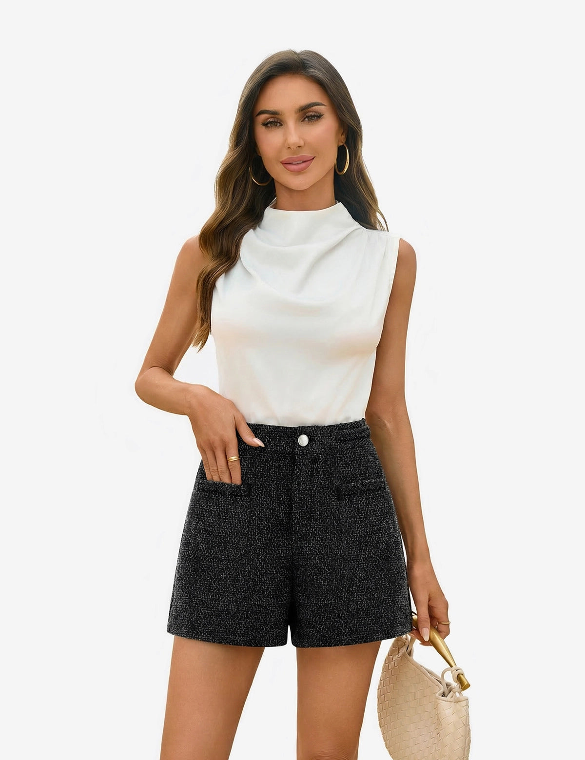 CicyBell-Womens-Black_White-Shorts-H8B358_1_af3f3db0-c005-41fe-abda-8198709a4080.webp