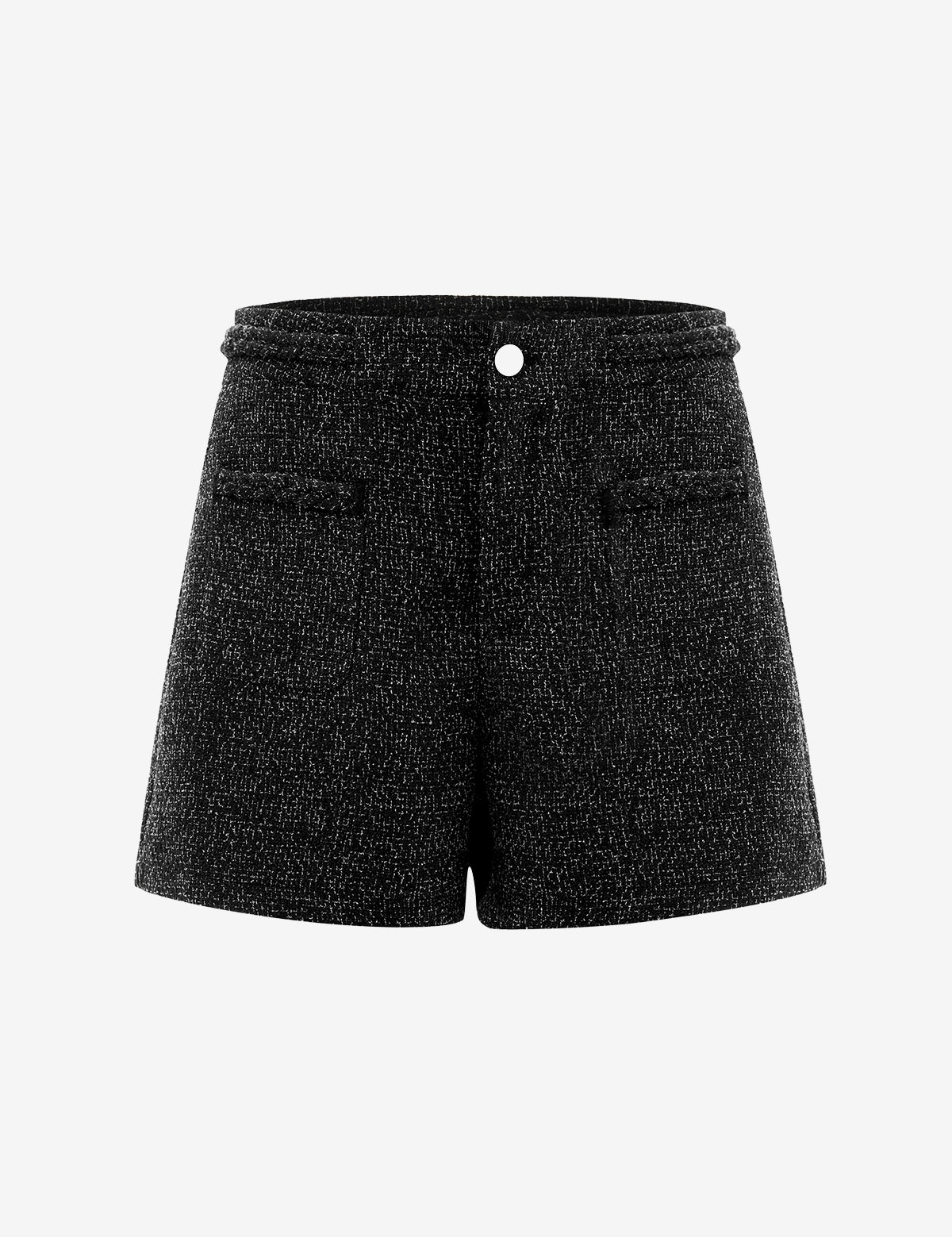 CicyBell-Womens-Black_White-Shorts-H8B358_2_391fba7b-9eb3-4c47-84ae-760a039f8d47.webp