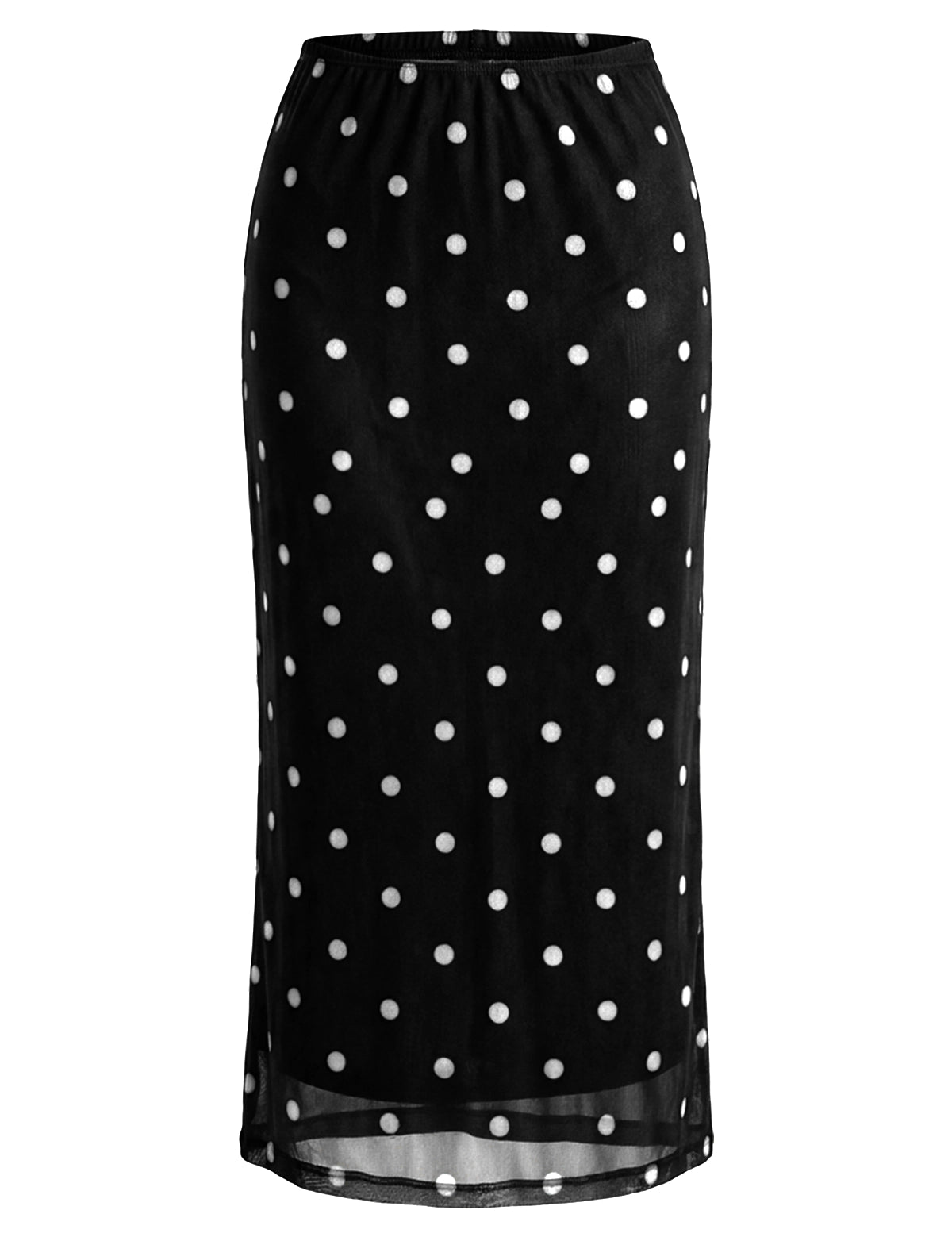 CicyBell-Womens-Black_White-Skirts-NX2625_2.webp