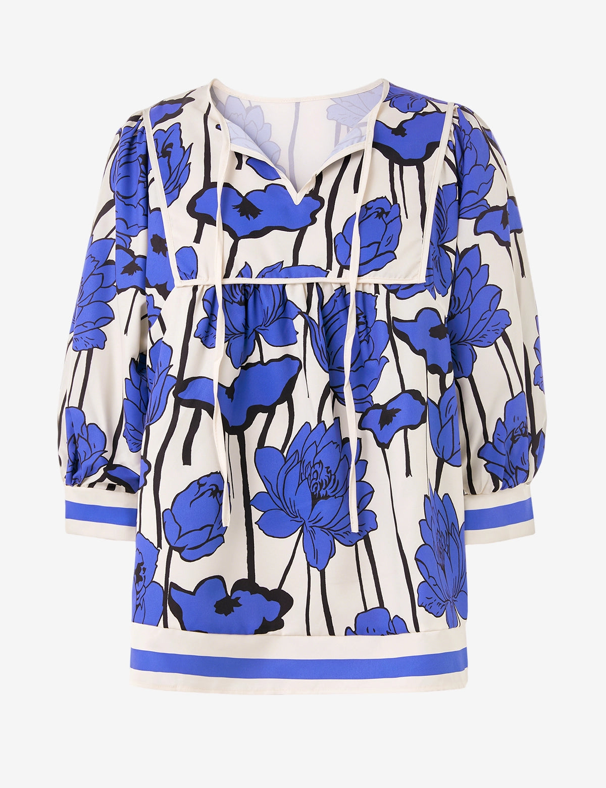 CicyBell-Womens-Blue-Blouses-G3P748_1.webp