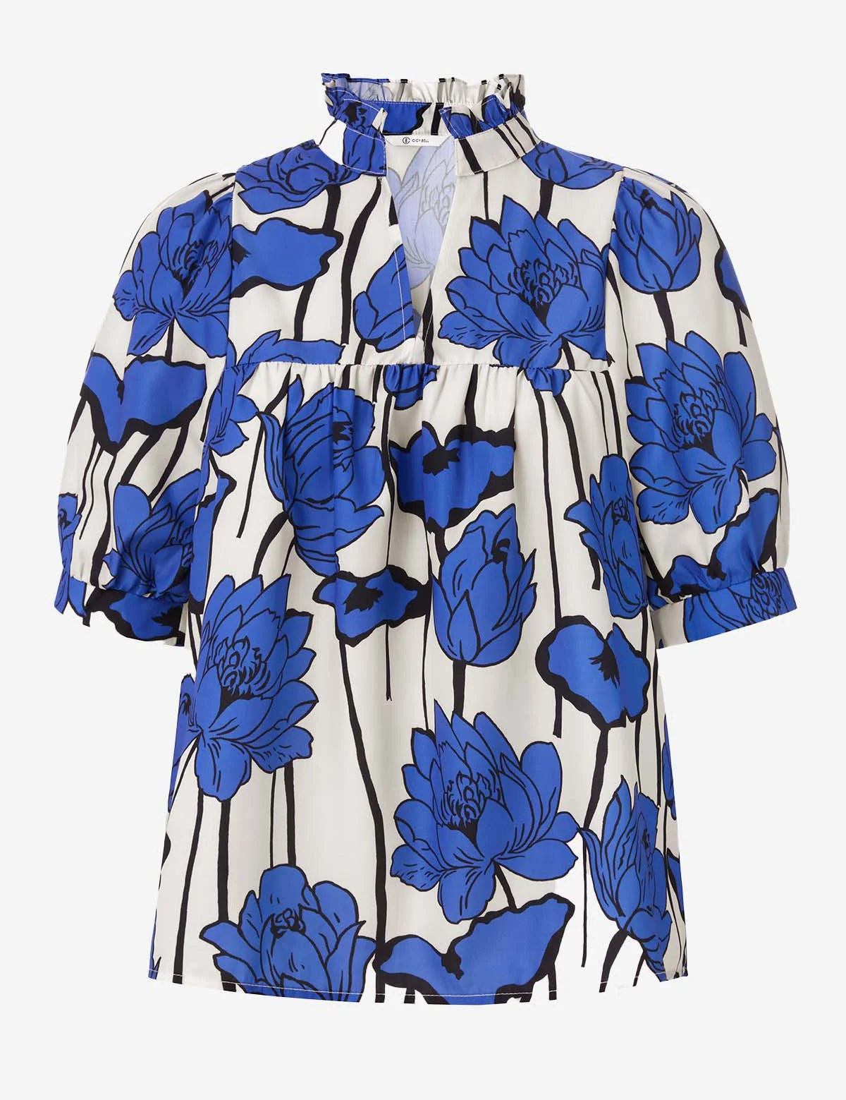 CicyBell-Womens-Blue-Blouses-H4E281_1_ae97fff0-ca7d-4658-8176-52bbbd92b093.webp