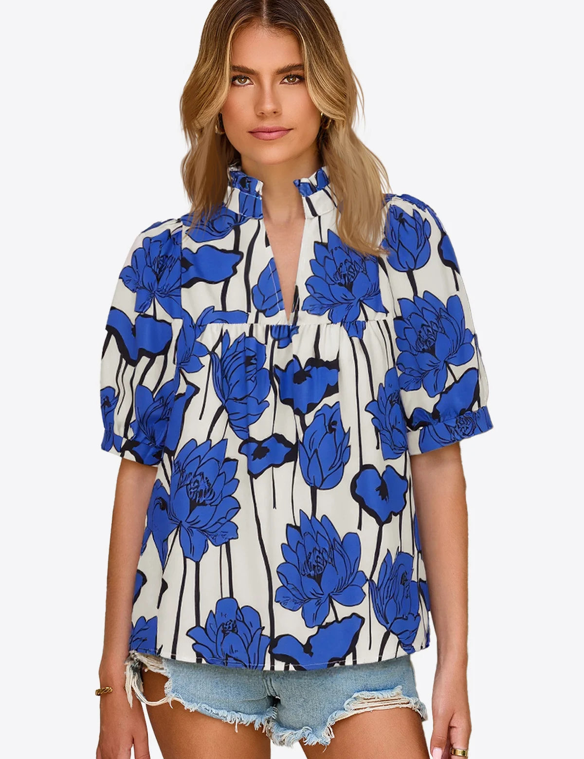 CicyBell-Womens-Blue-Blouses-H4E281_2_143b2d32-adc3-44ef-8624-5ed9376310b0.webp
