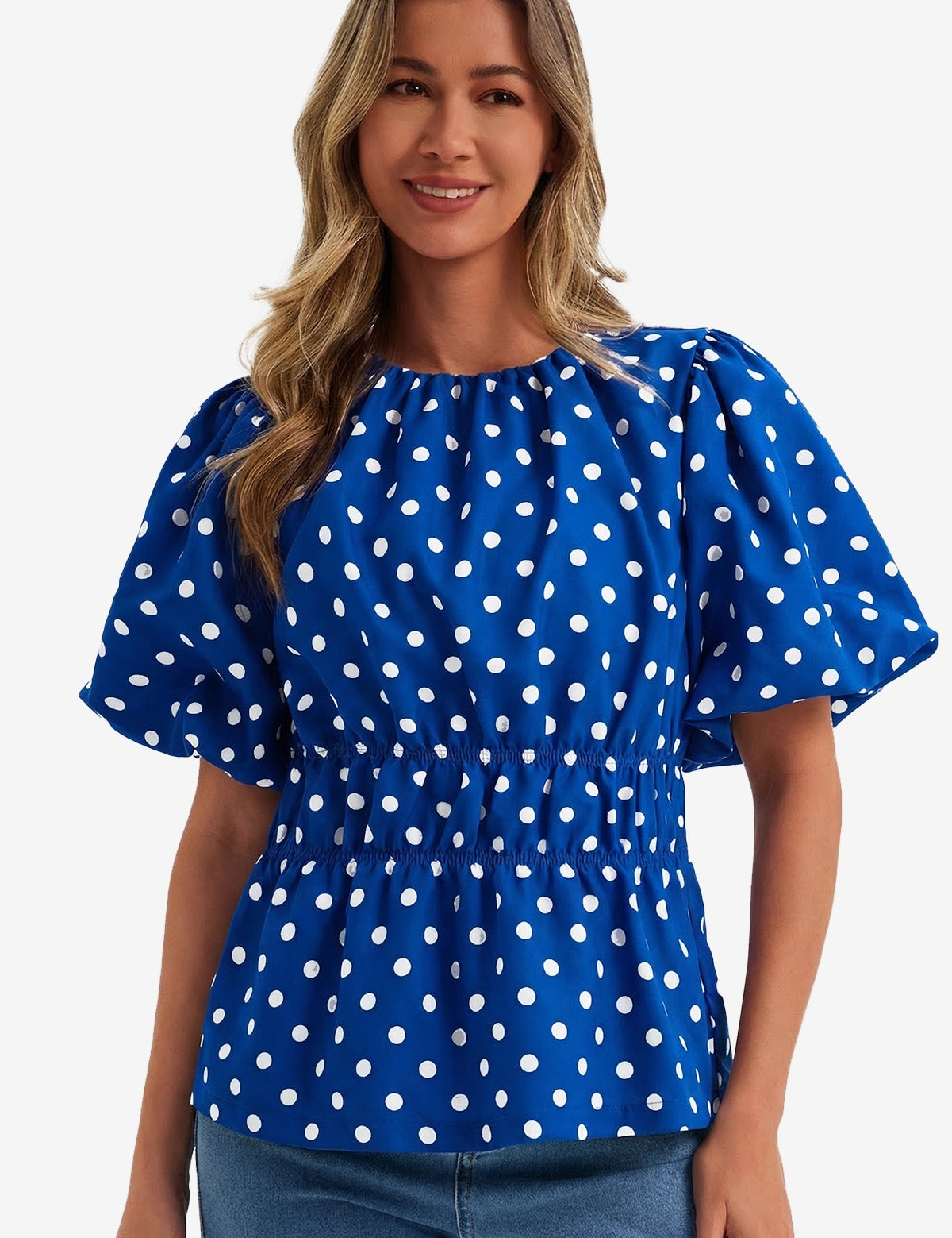 CicyBell-Womens-Blue-Blouses-NX2620_1.webp