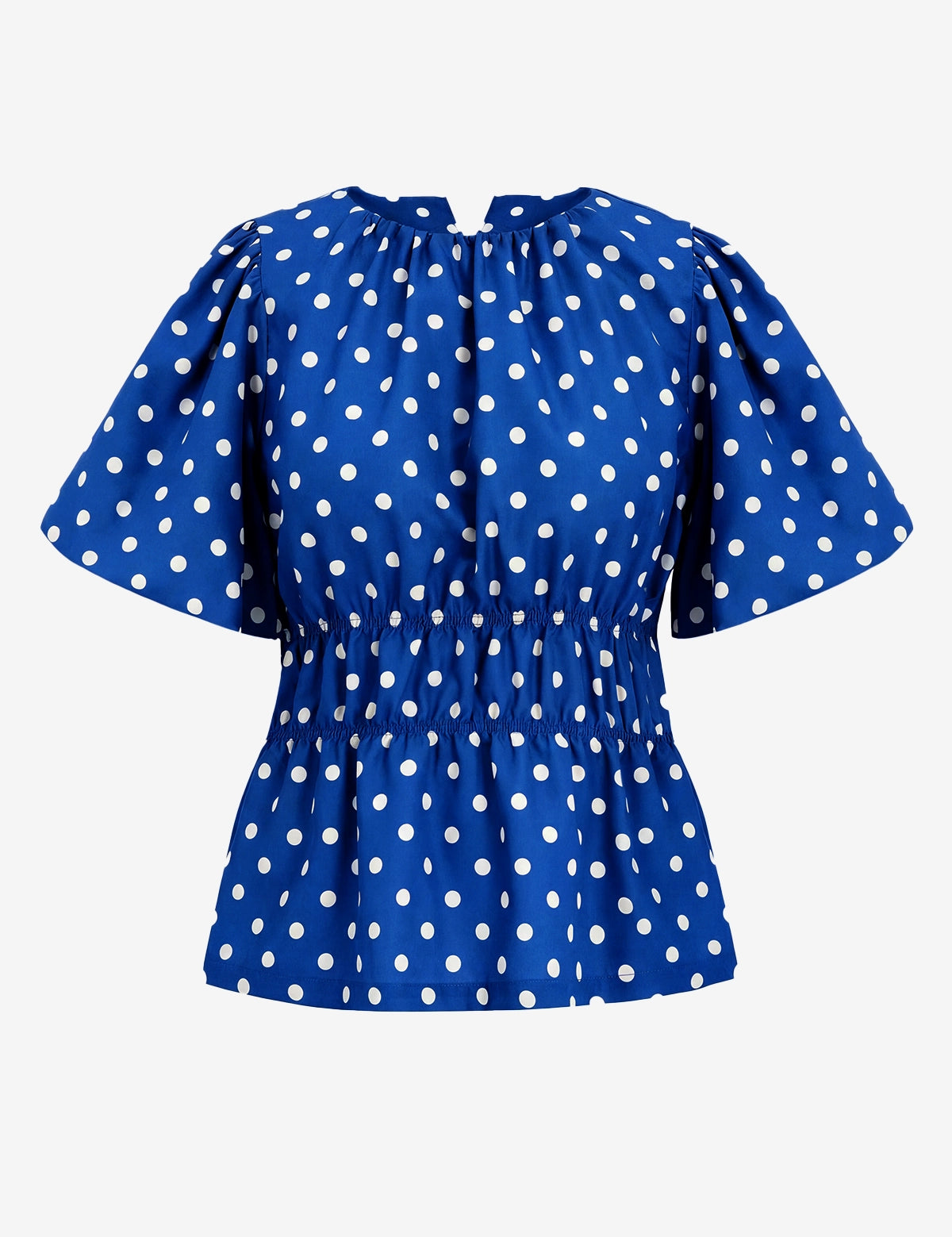 CicyBell-Womens-Blue-Blouses-NX2620_2.webp