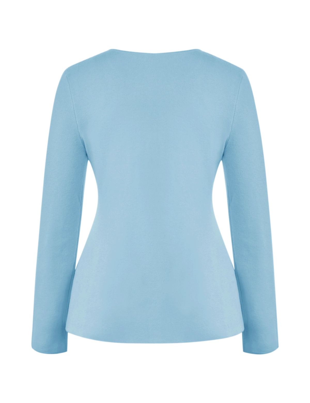 CicyBell-Womens-Blue-ButtonUp-CardiganSweaters-H8B379.webp_6.webp