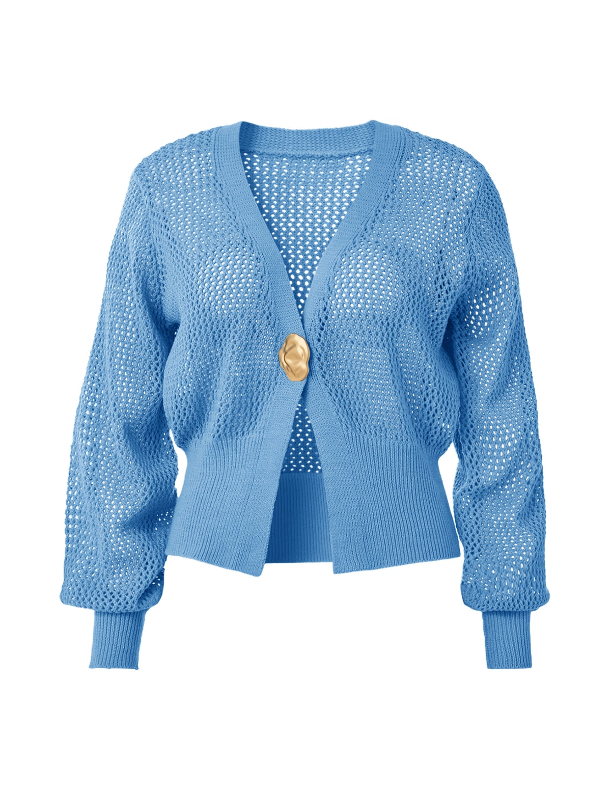 CicyBell-Womens-Blue-Cardigans-C8P302_1.webp