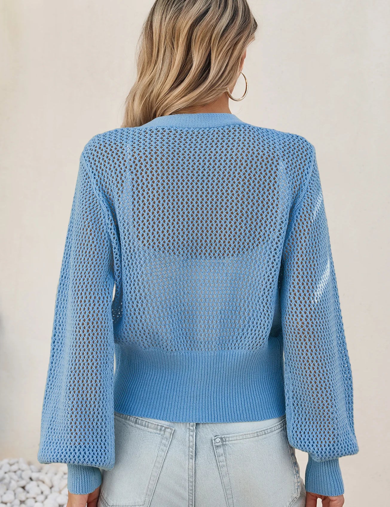 CicyBell-Womens-Blue-Cardigans-C8P302_2.webp