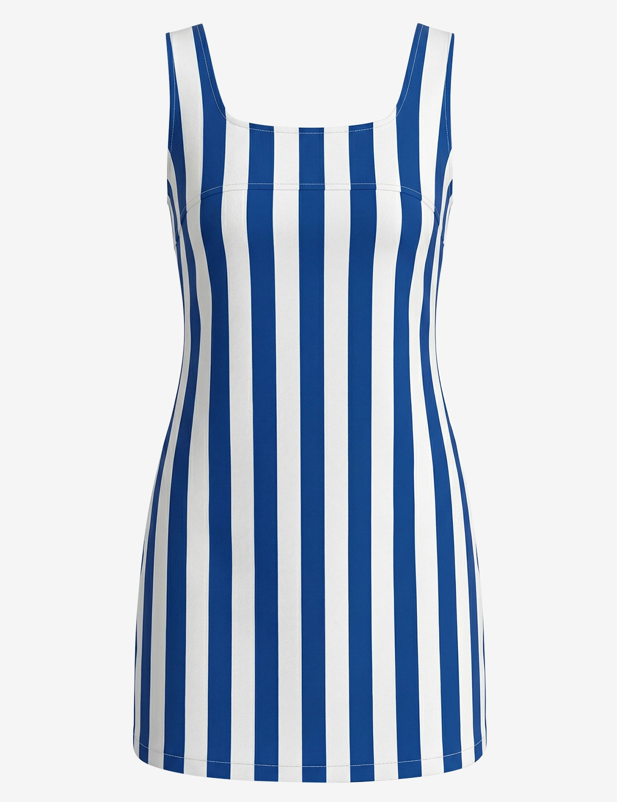 CicyBell-Womens-Blue-Dresses-H5N986_1.webp