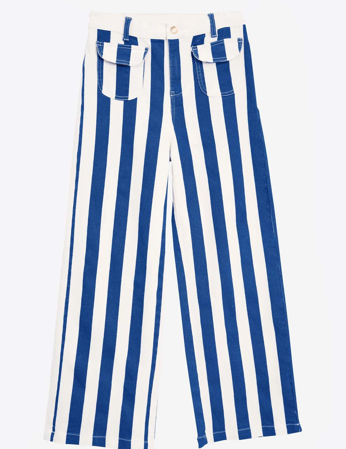 CicyBell-Womens-Blue-Jeans-G3P836_2.webp