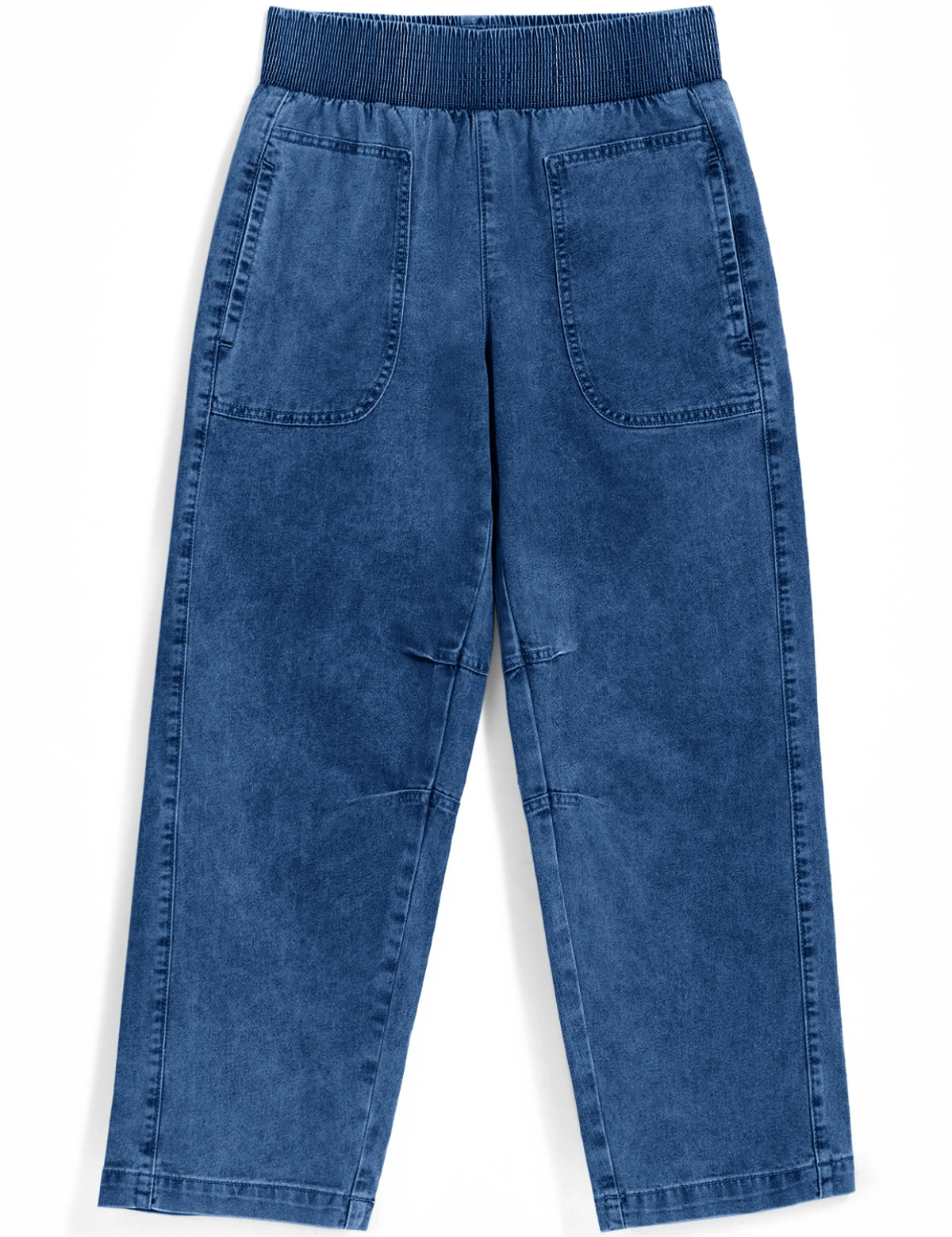 CicyBell-Womens-Blue-Jeans-M7D570_1.webp