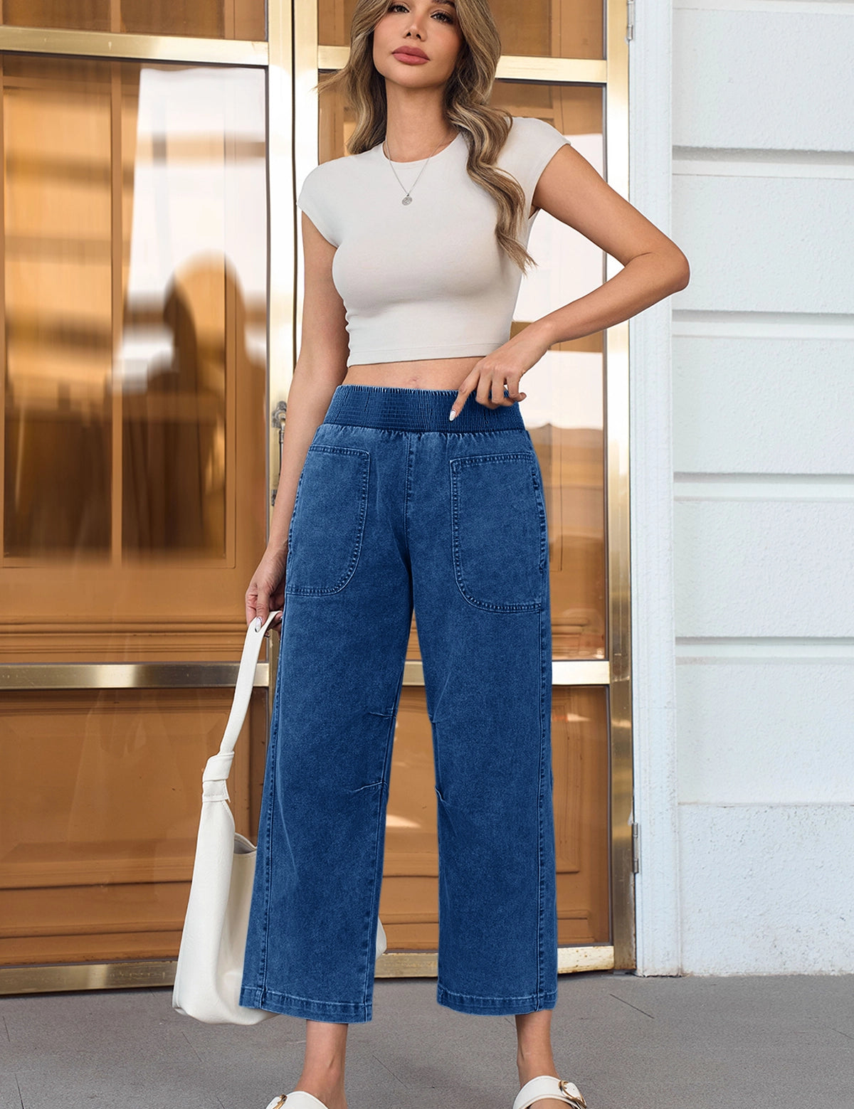 CicyBell-Womens-Blue-Jeans-M7D570_5.webp