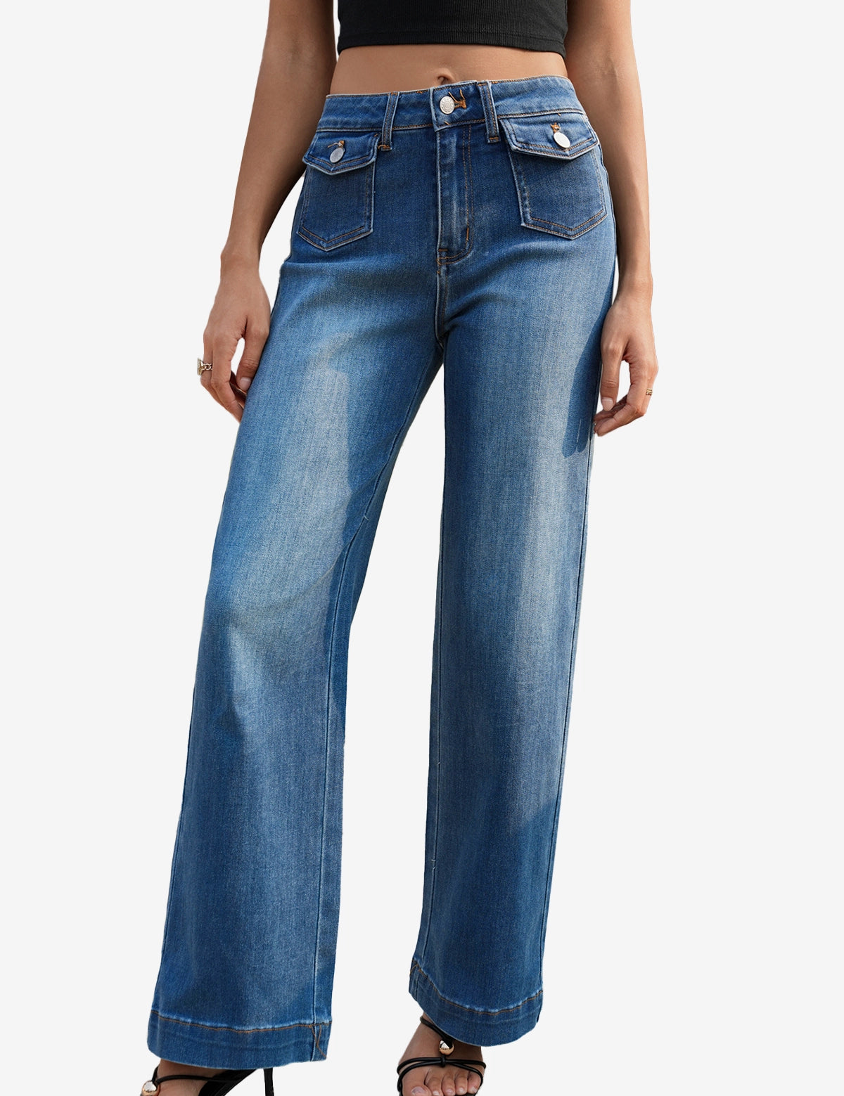CicyBell-Womens-Blue-Jeans-N5Z007_1.webp