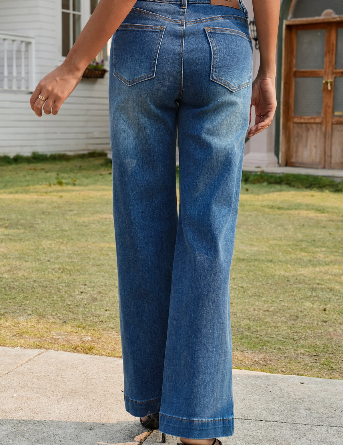 CicyBell-Womens-Blue-Jeans-N5Z007_3.webp