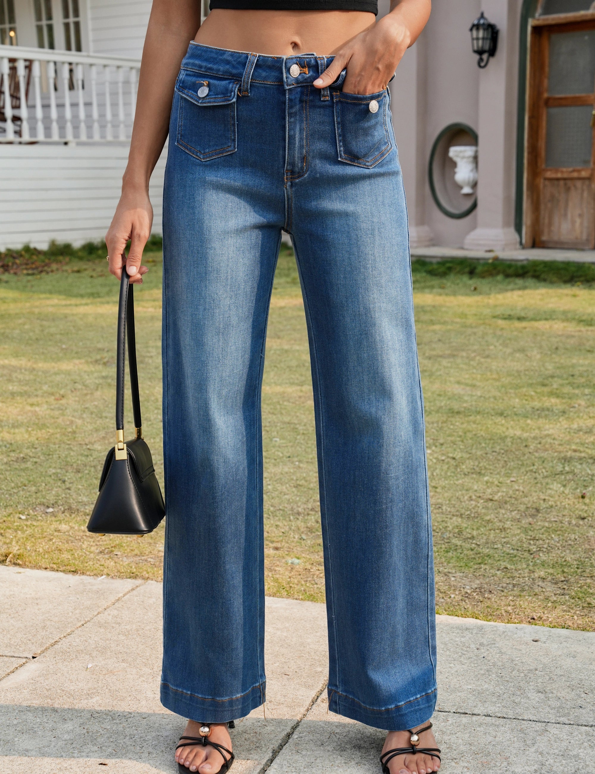 CicyBell-Womens-Blue-Jeans-N5Z007_4.webp