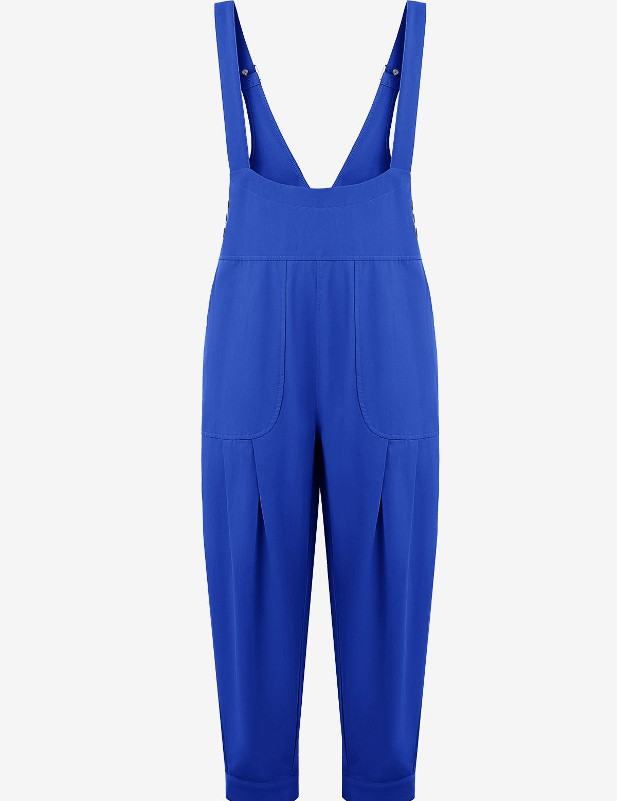 CicyBell-Womens-Blue-Jumpsuit-M6D734_1.webp