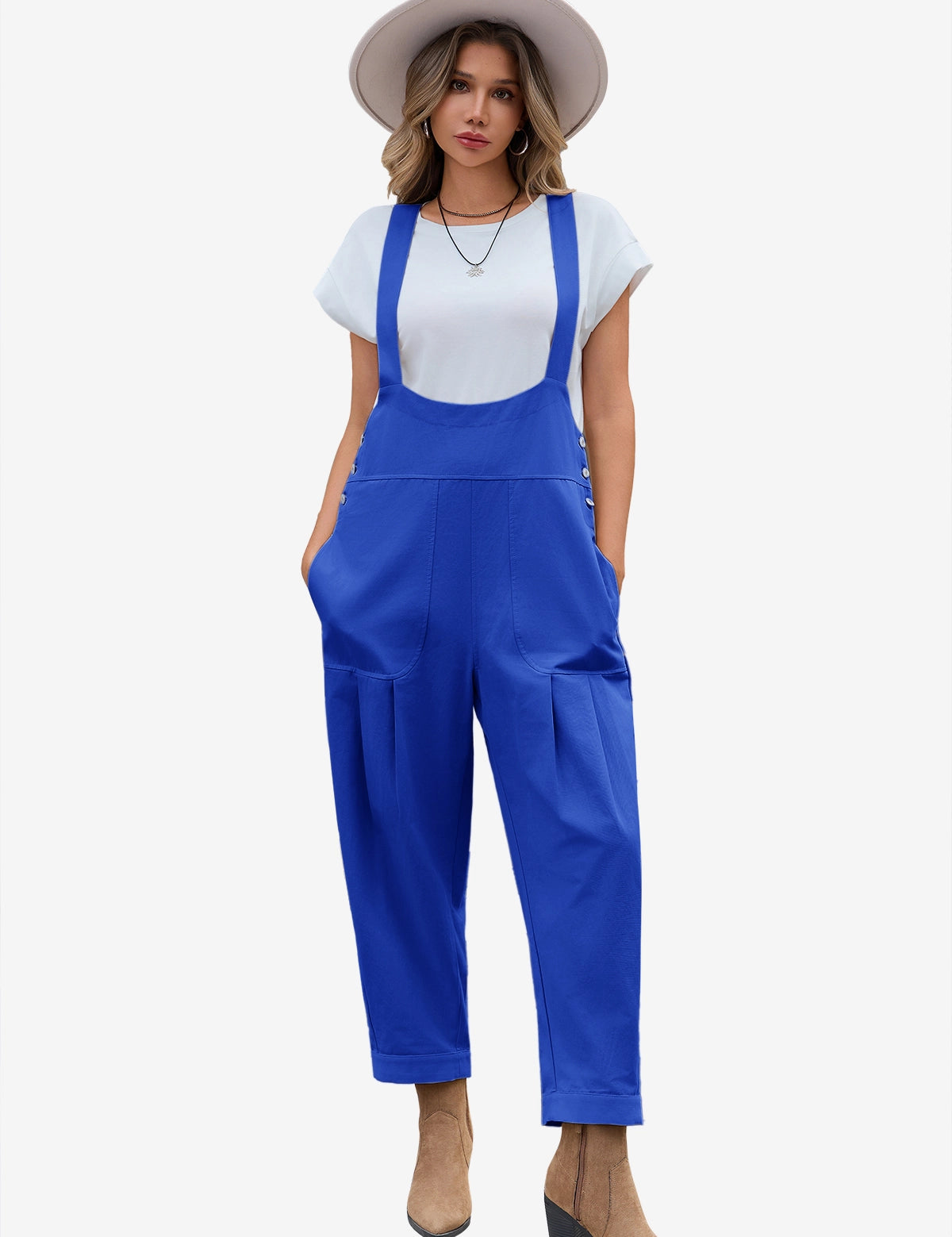 CicyBell-Womens-Blue-Jumpsuit-M6D734_2.webp