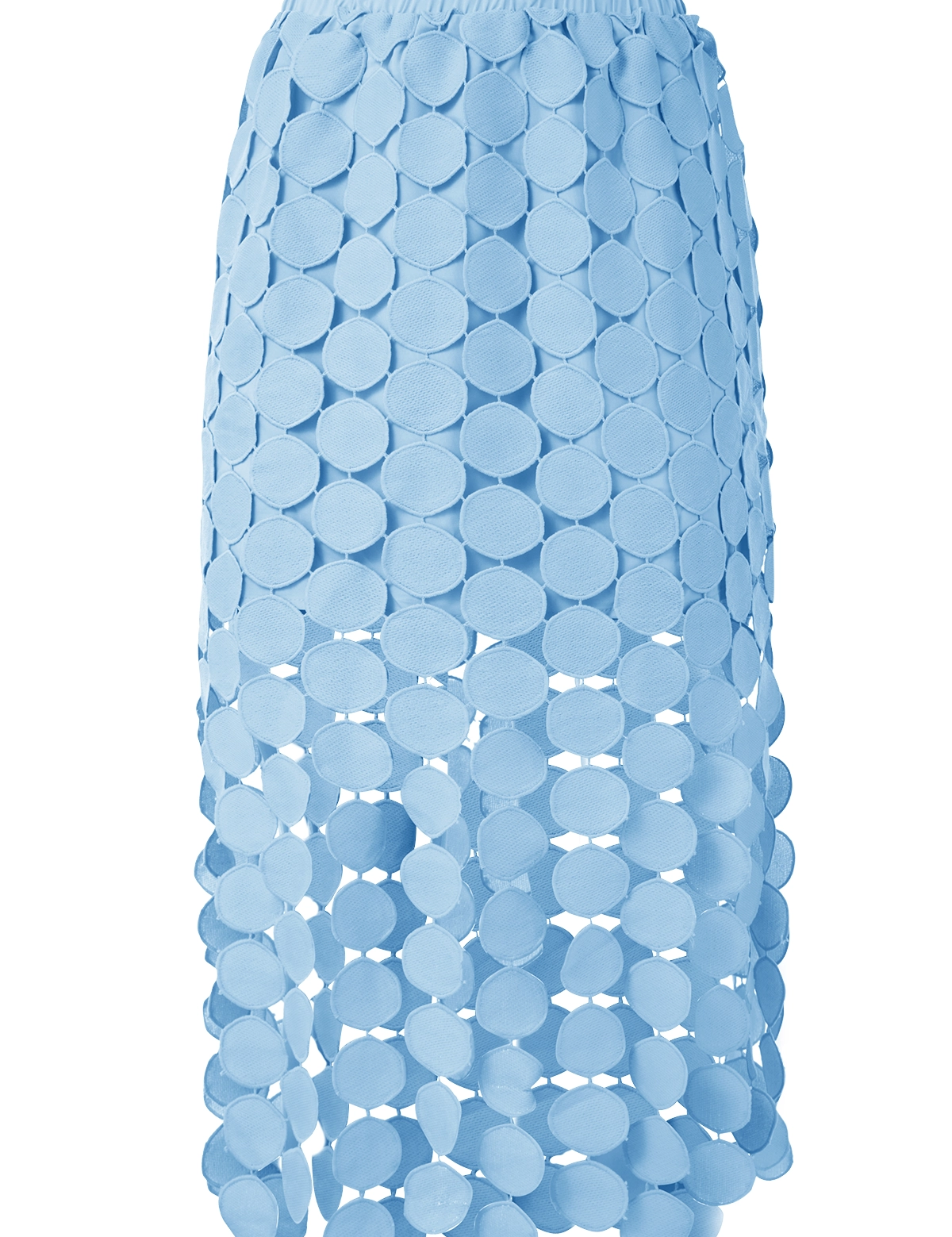 CicyBell-Womens-Blue-MaxiSkirts-RP6408.webp