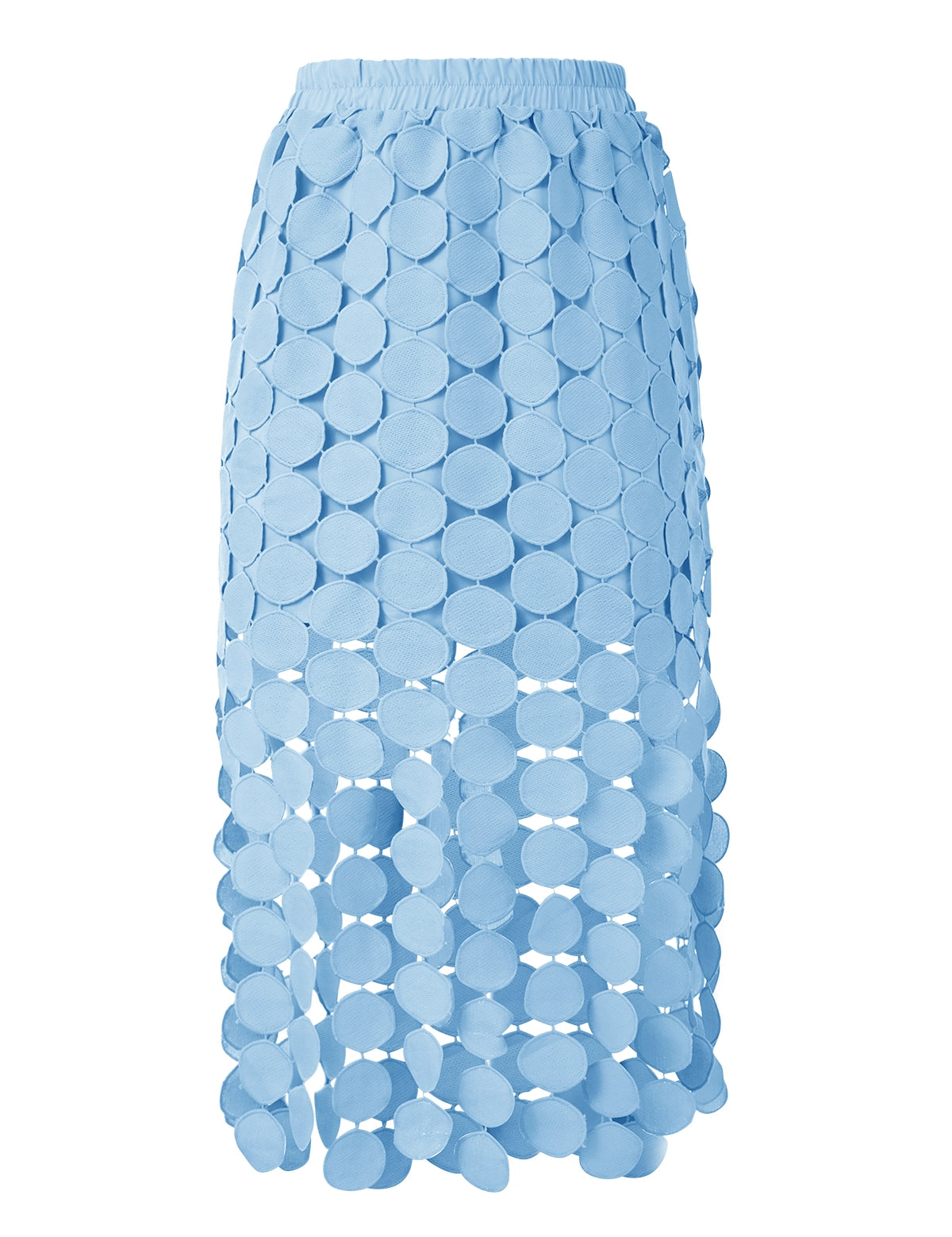 CicyBell-Womens-Blue-MaxiSkirts-RP6408_1.webp