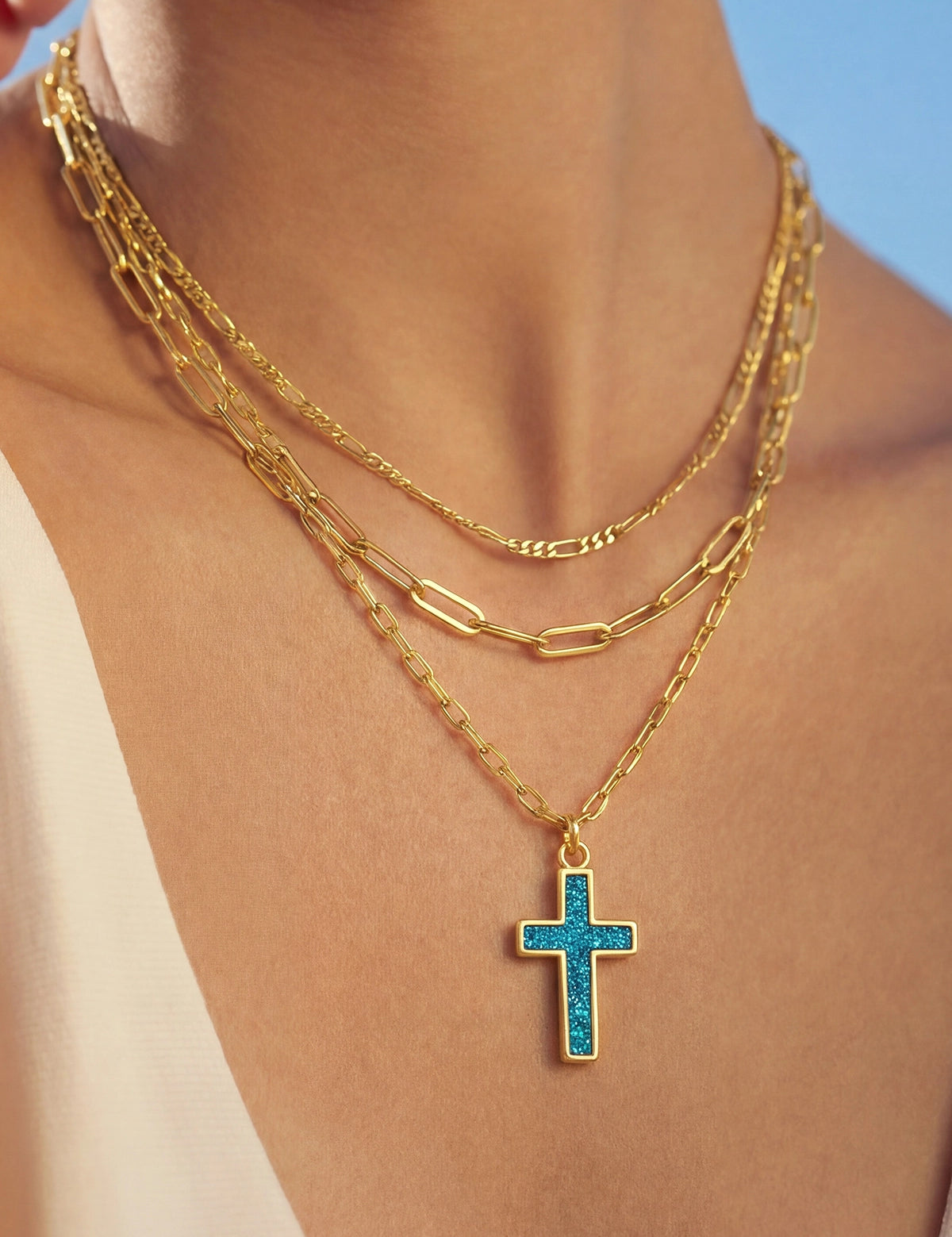 CicyBell-Womens-Blue-Necklaces-CB336_1.webp