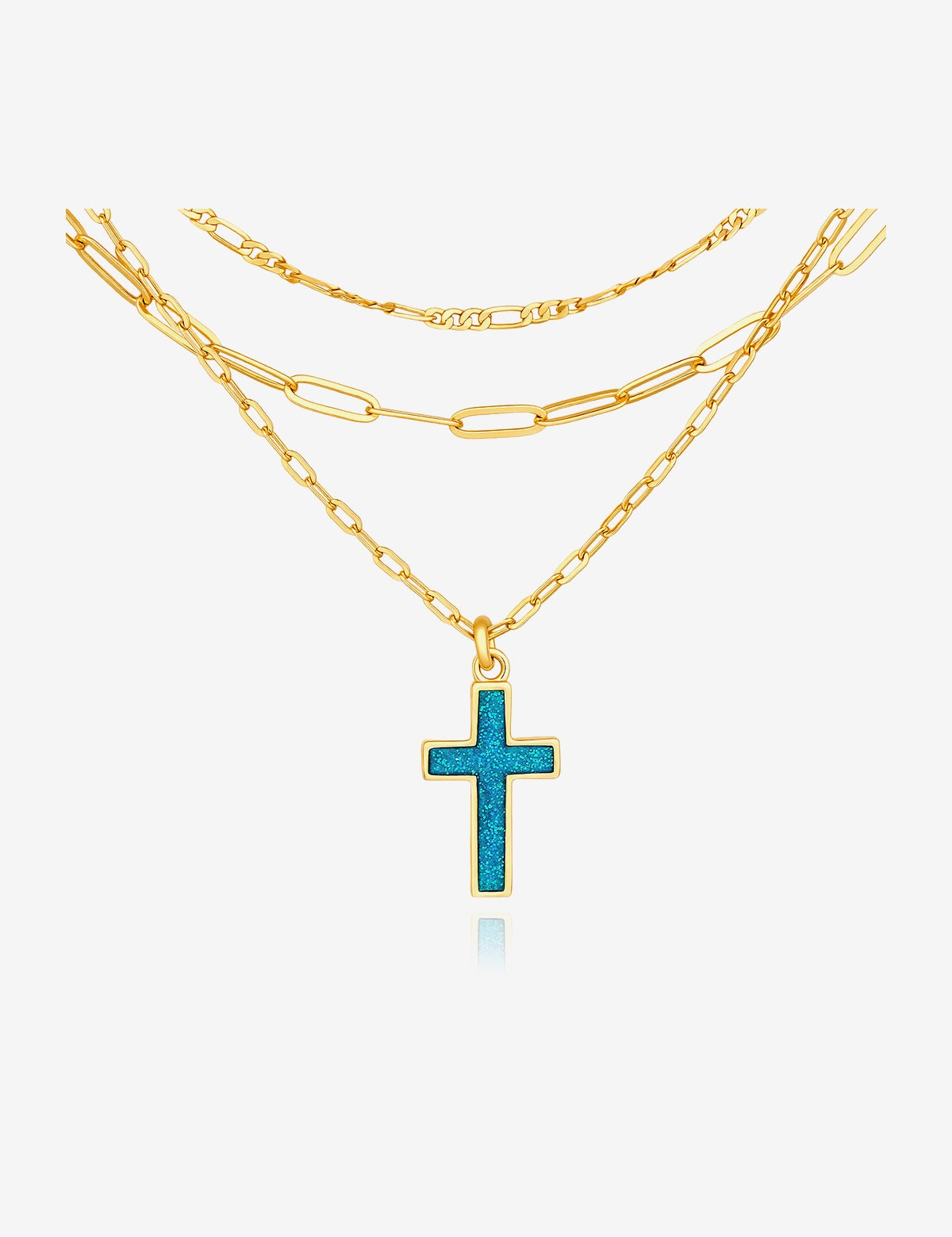 CicyBell-Womens-Blue-Necklaces-CB336_4.webp