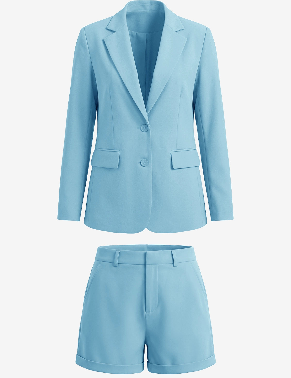 CicyBell-Womens-Blue-Sets-M7G069_1.webp