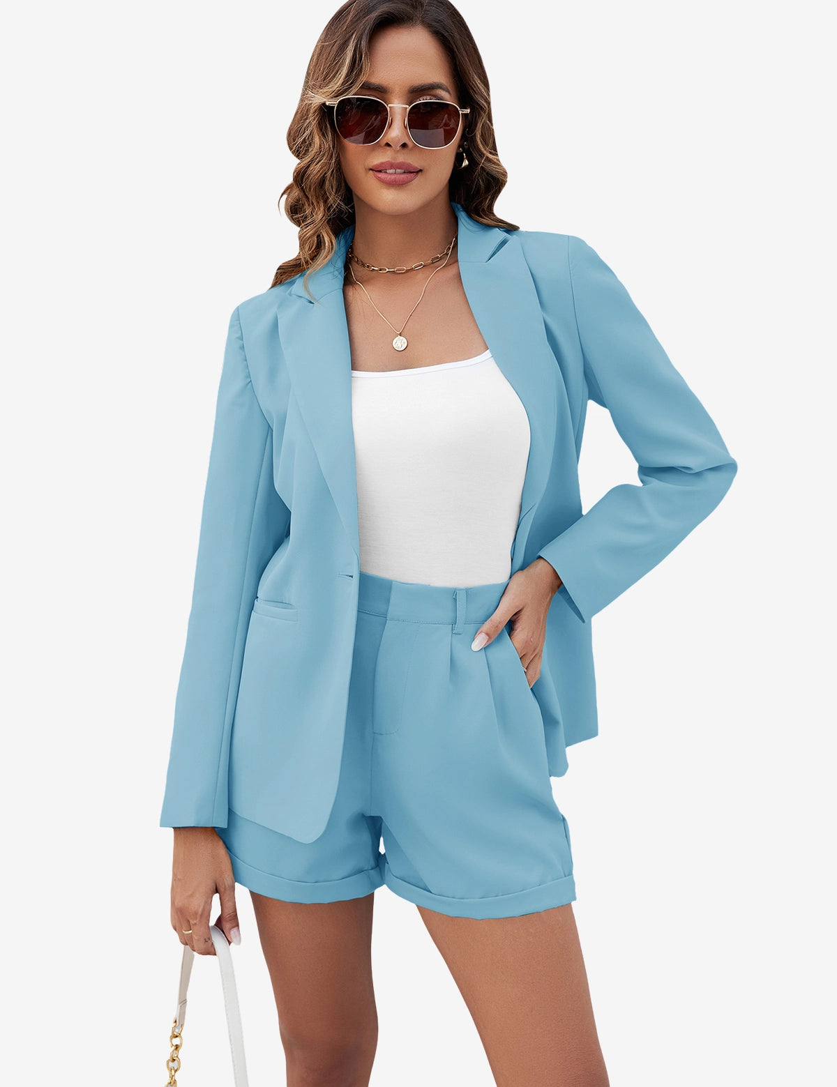 CicyBell-Womens-Blue-Sets-M7G069_2.webp
