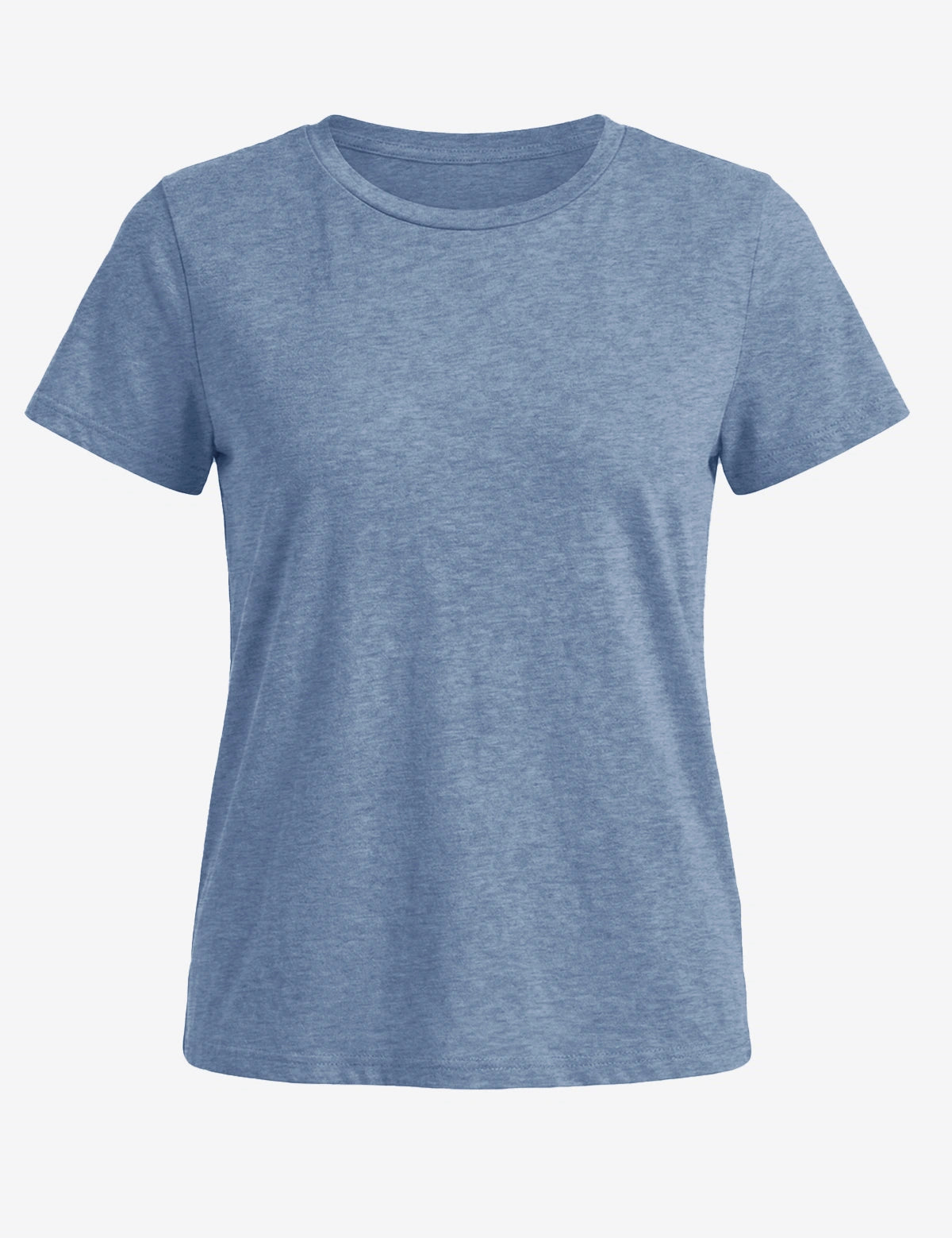 CicyBell-Womens-Blue-Shirt-KY0818_1.webp