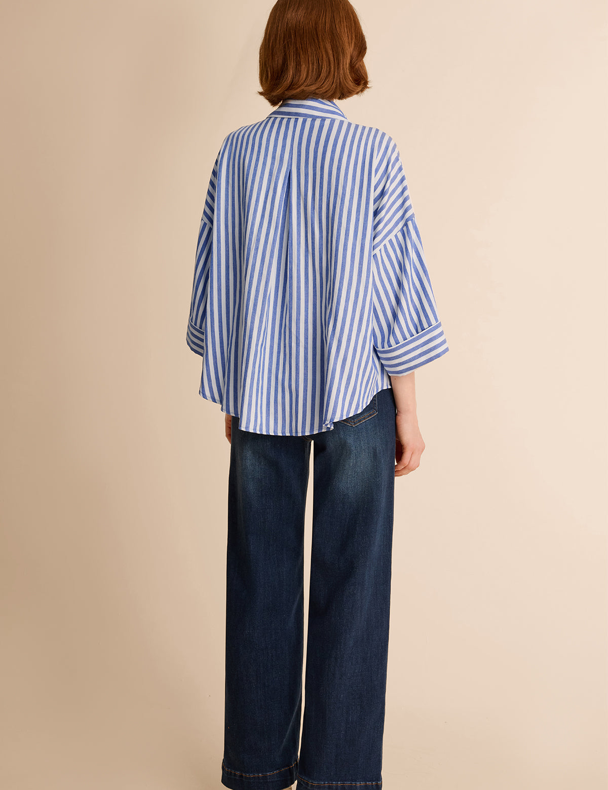 CicyBell-Womens-Blue-Shirts-H5N966_2.webp