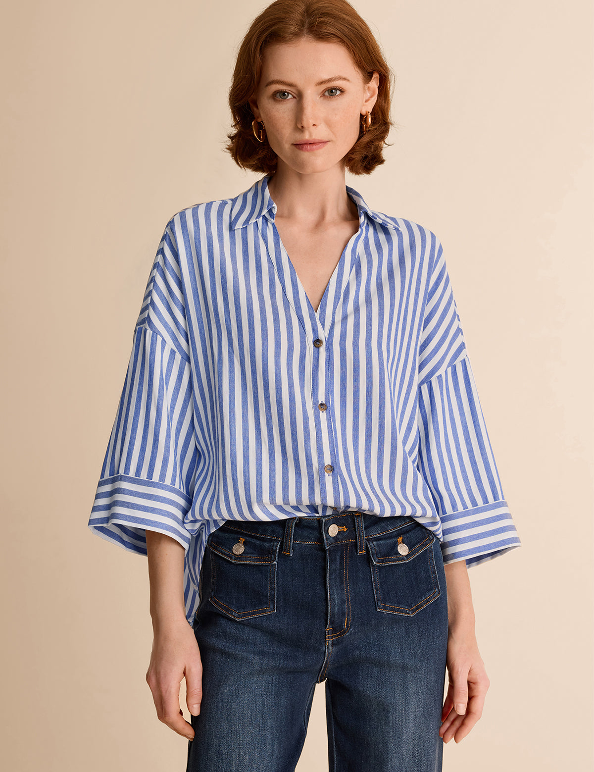 CicyBell-Womens-Blue-Shirts-H5N966_6.webp