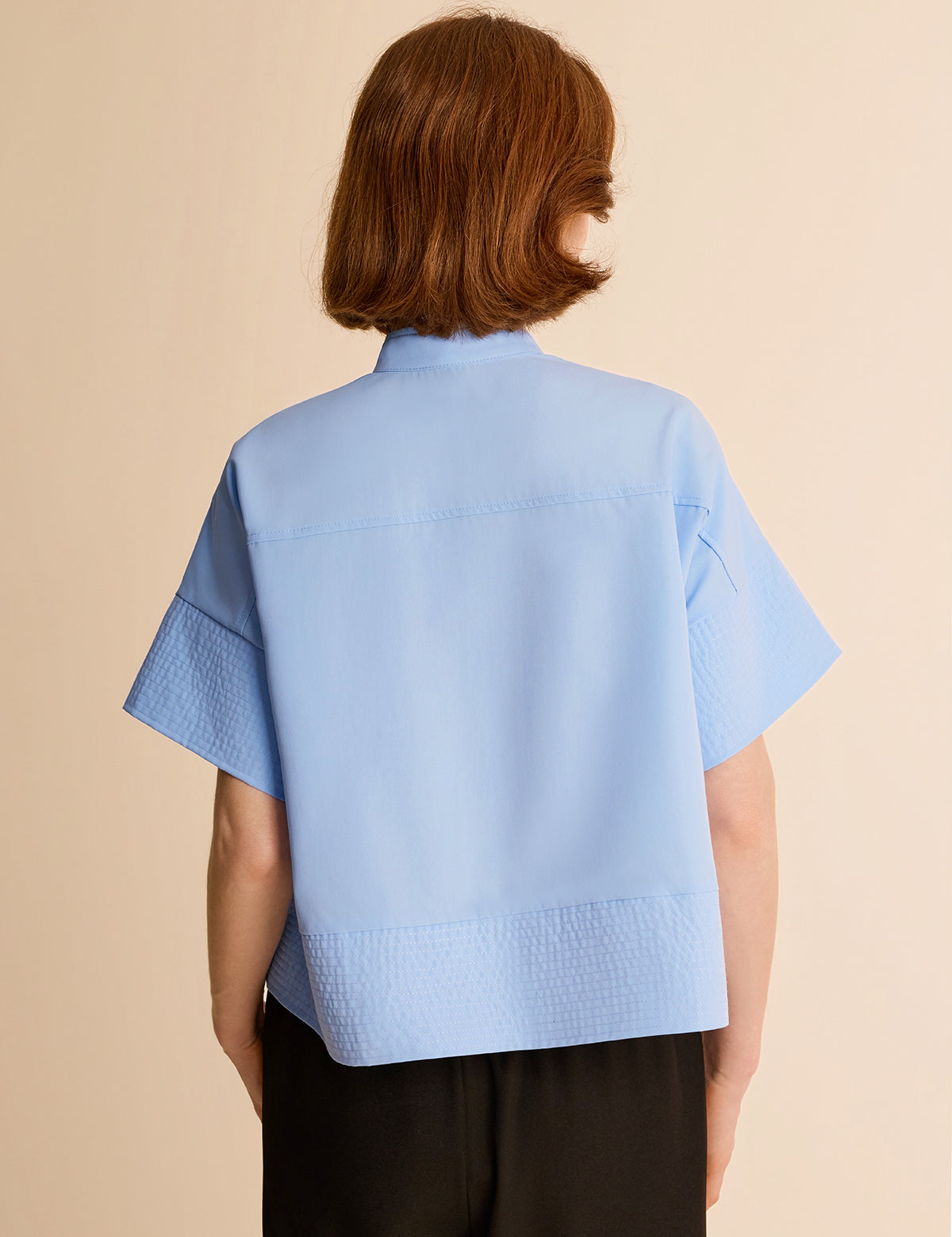 CicyBell-Womens-Blue-Shirts-M7D517_2.webp