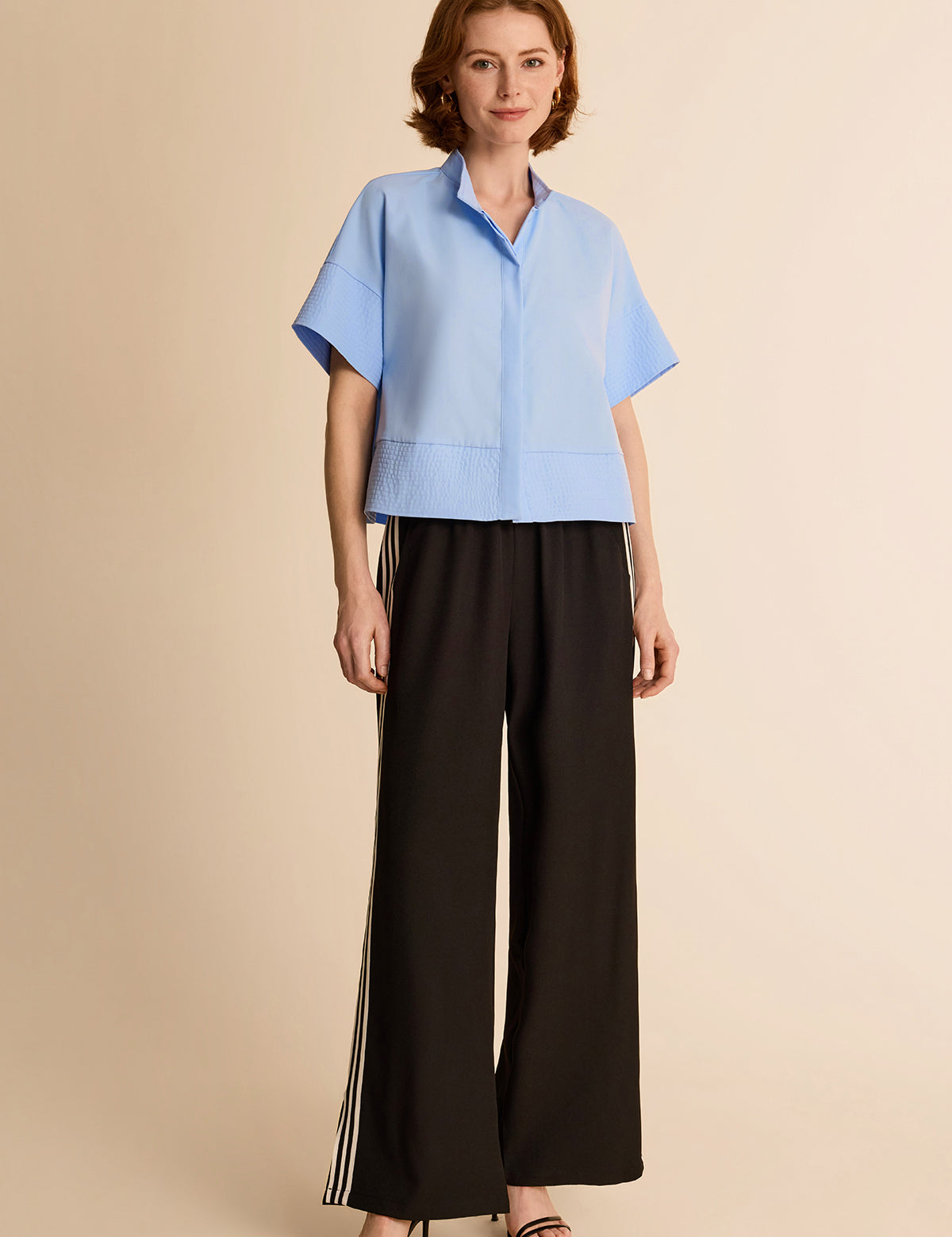 CicyBell-Womens-Blue-Shirts-M7D517_3.webp