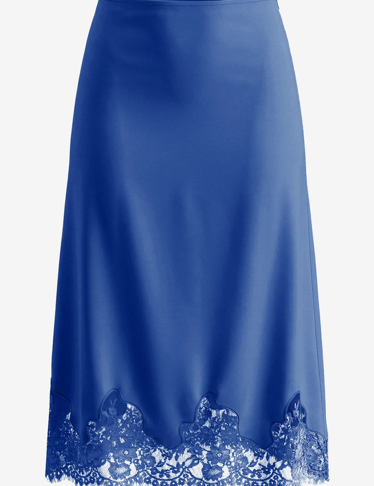 CicyBell-Womens-Blue-Skirts-N5Z010_2.webp
