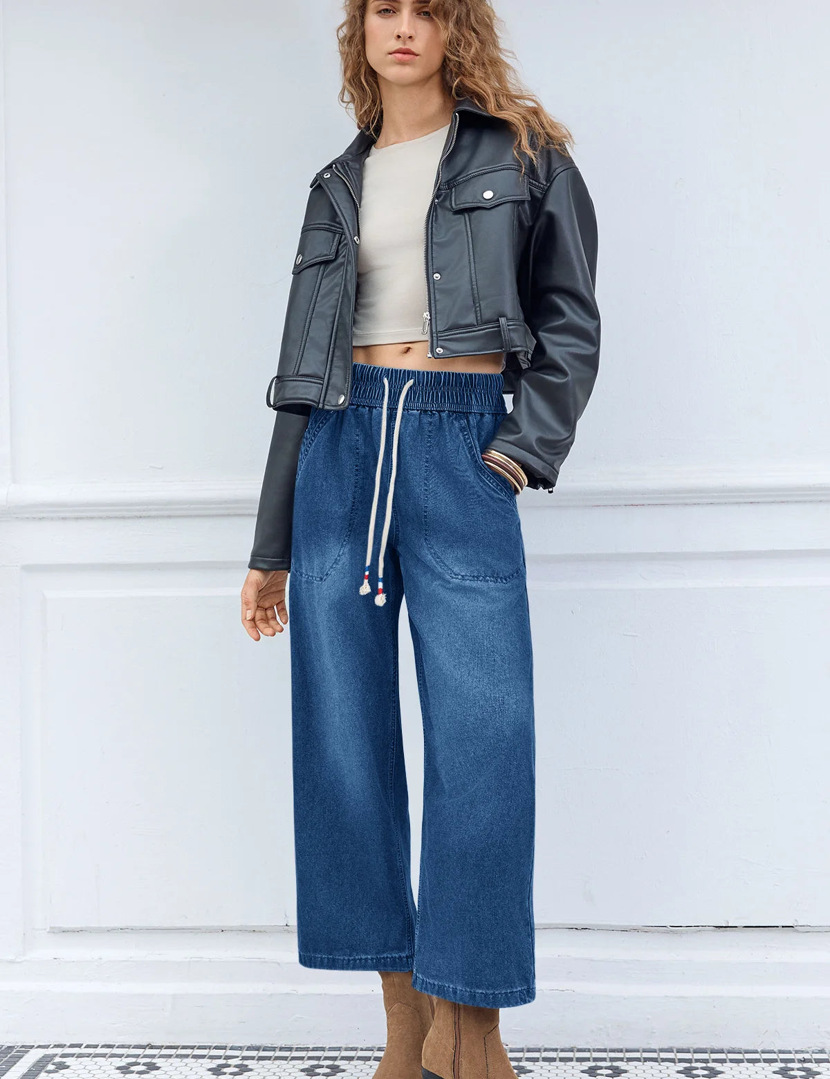 CicyBell-Womens-Blue-WideLegJeans-H5N901_4.webp