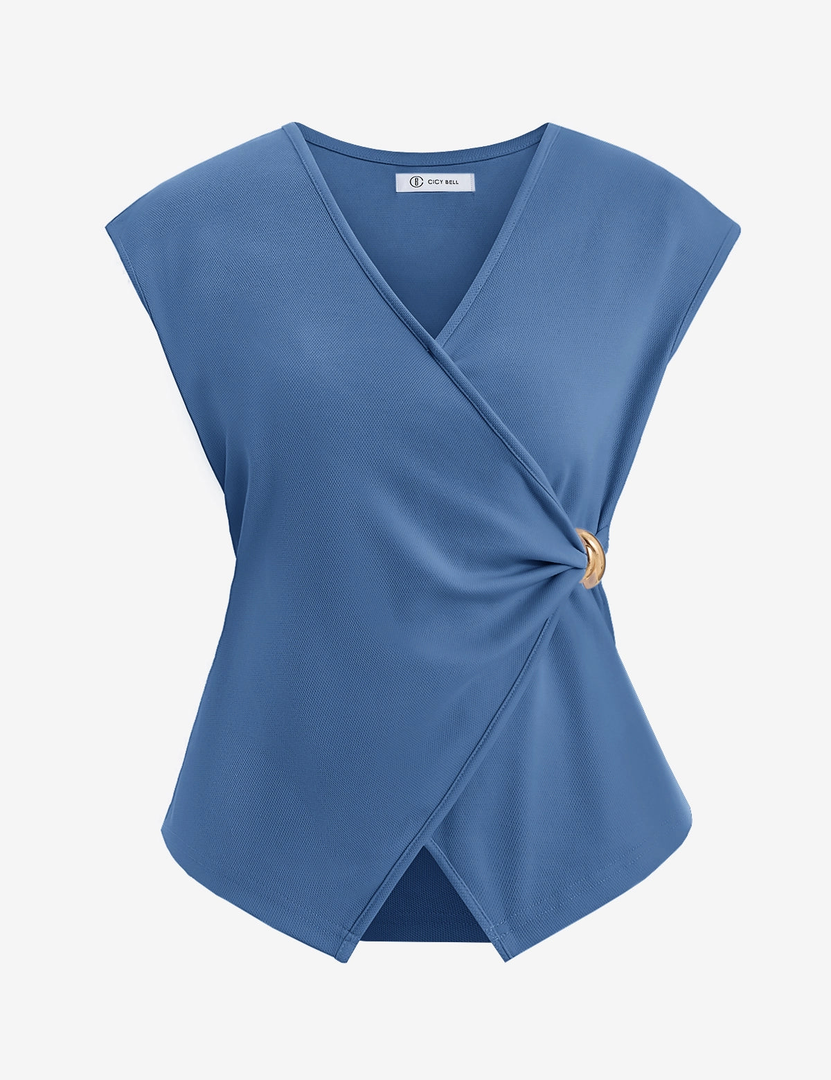 CicyBell-Womens-BluishGray-TankTops-N5Z012_2.webp